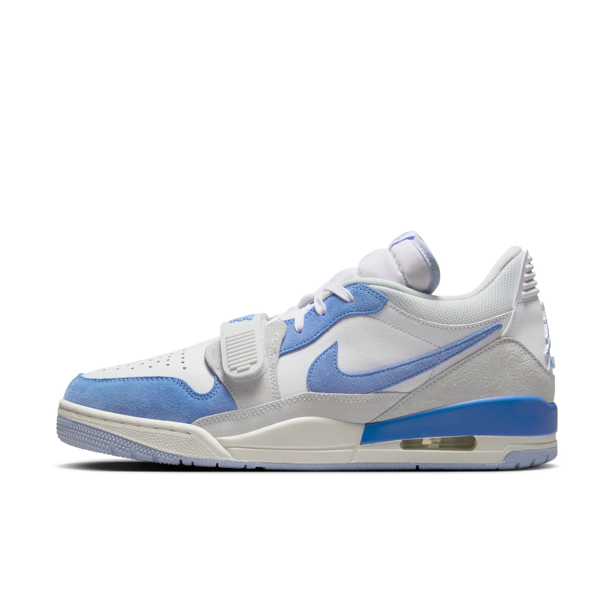 Air Jordan Legacy 312 Low