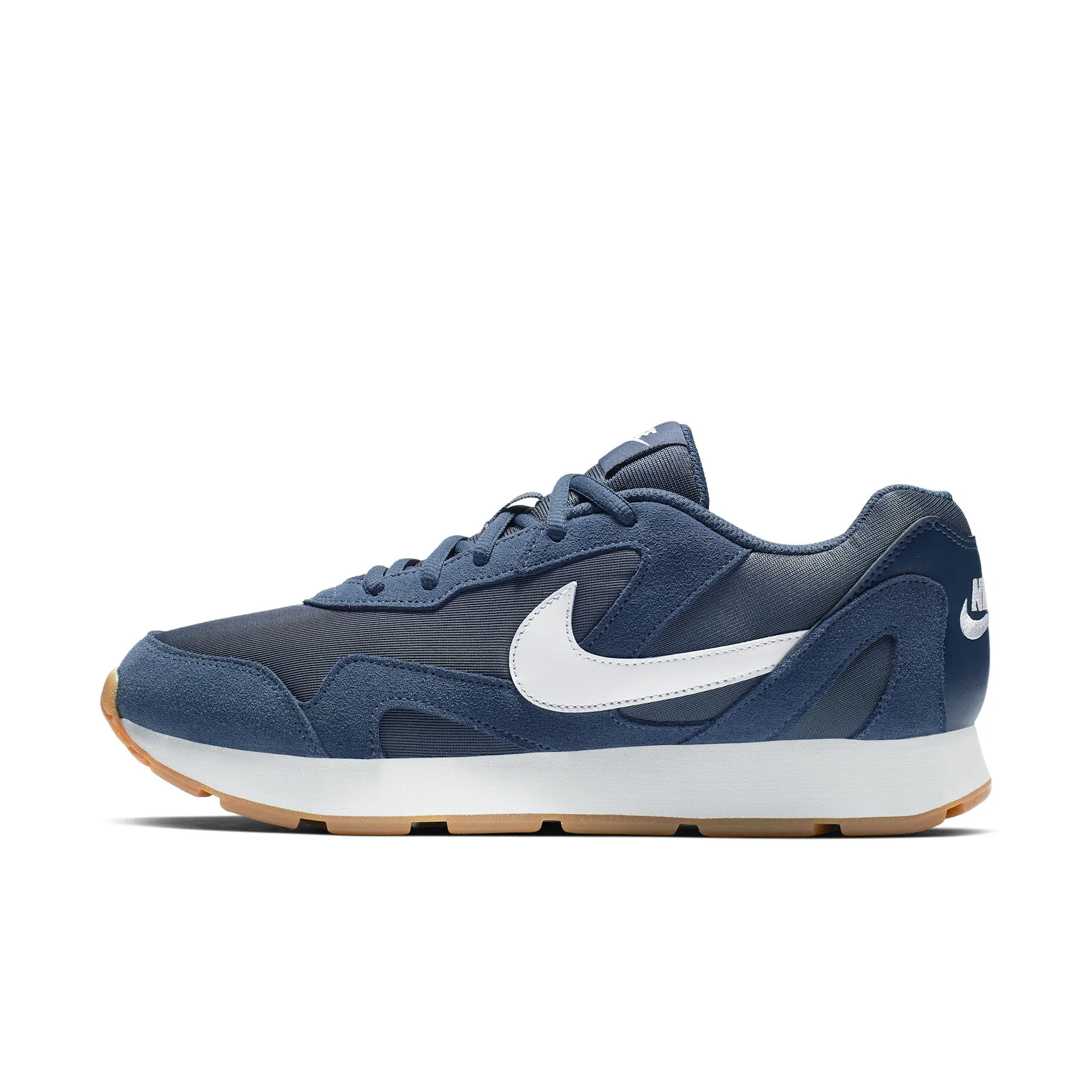 Nike Delfine