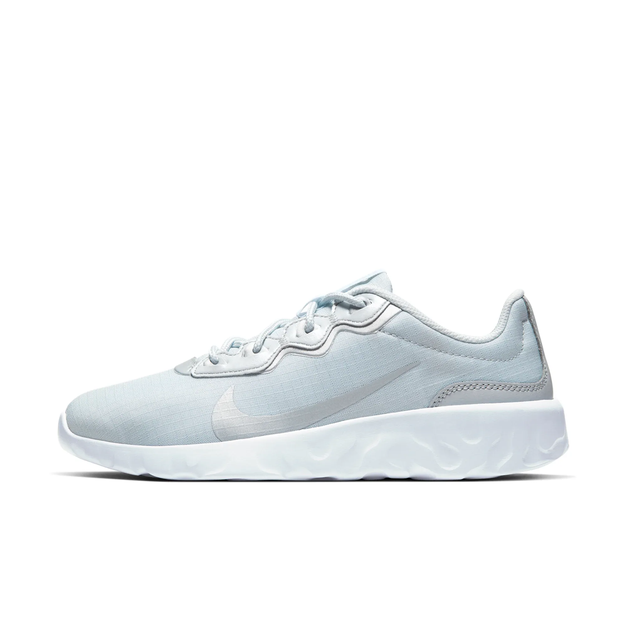 Nike Explore Strada