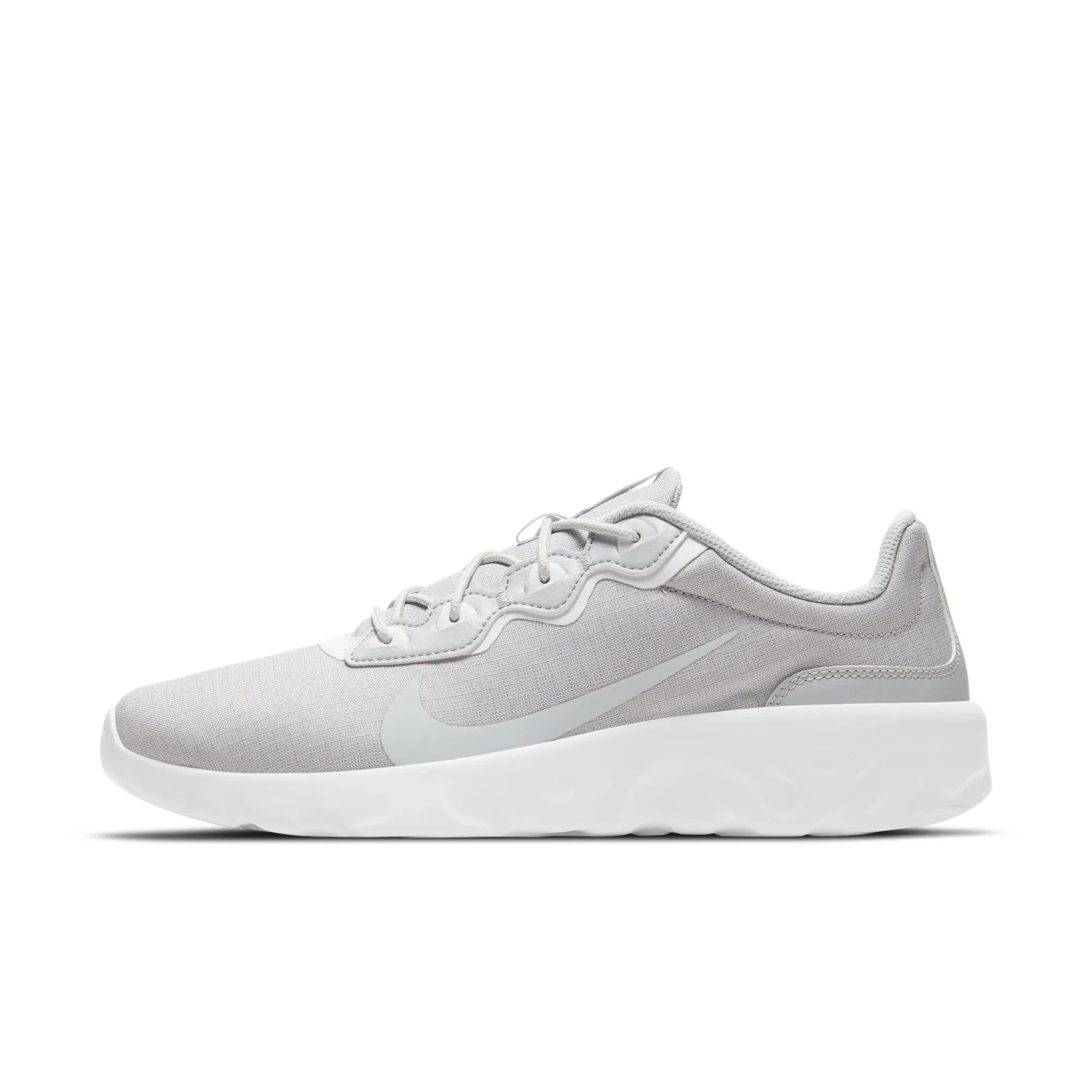 Nike Explore Strada