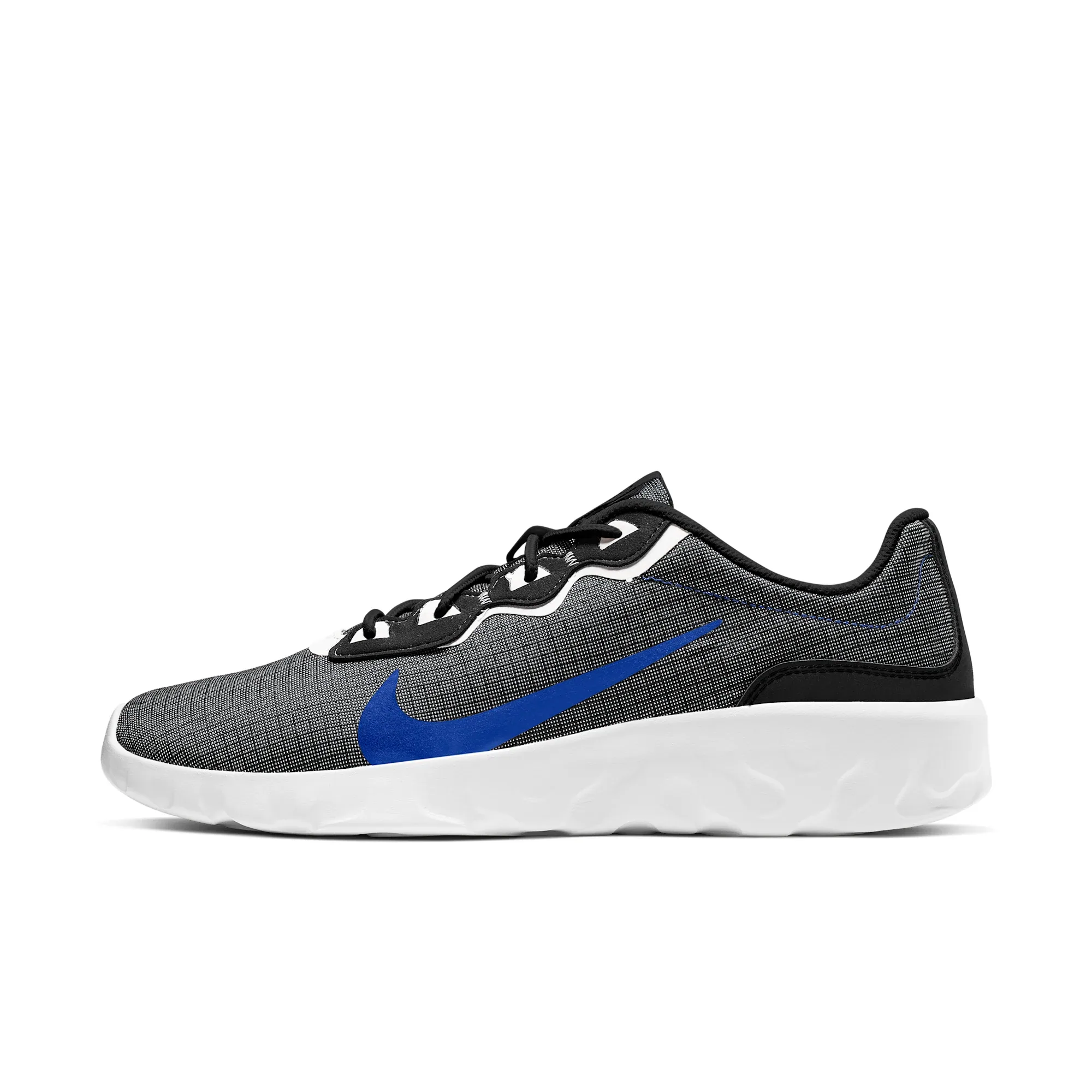 Nike Explore Strada