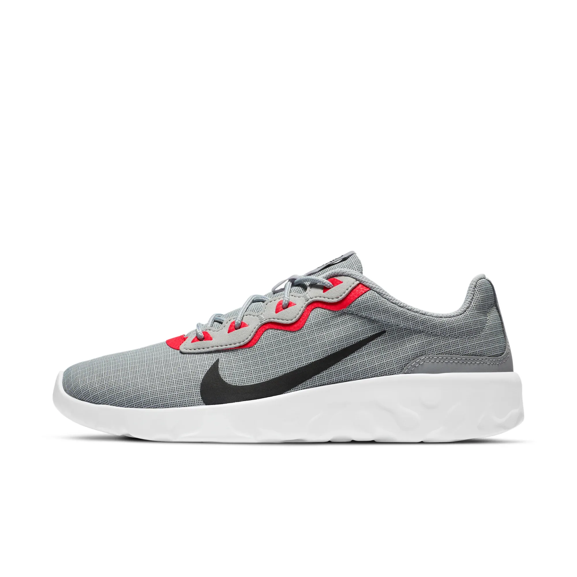Nike Explore Strada
