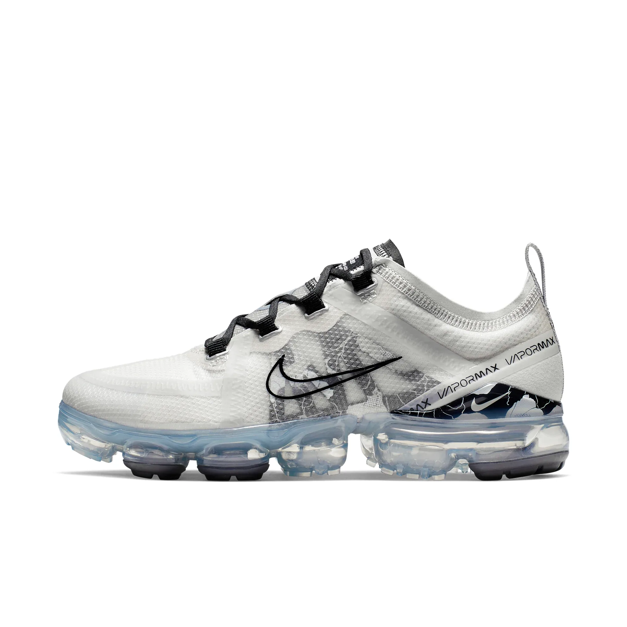 Nike Air VaporMax 2019 SE