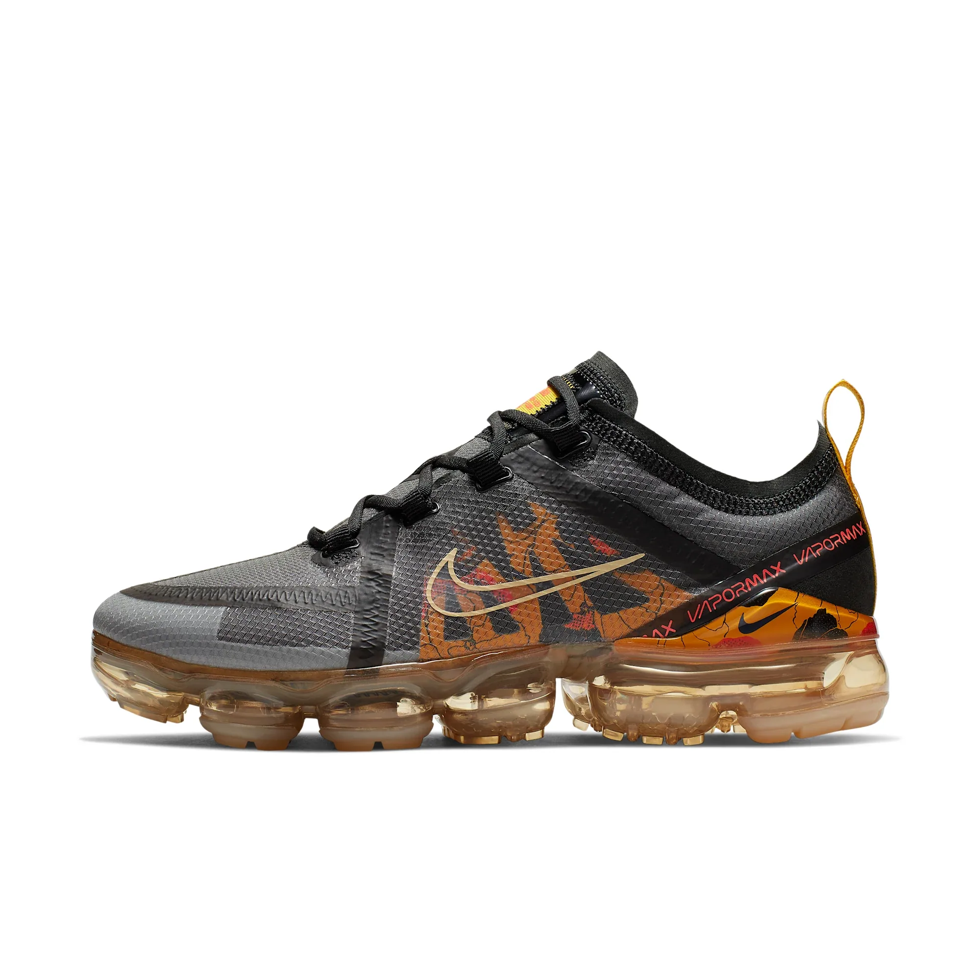 Nike Air VaporMax 2019 SE