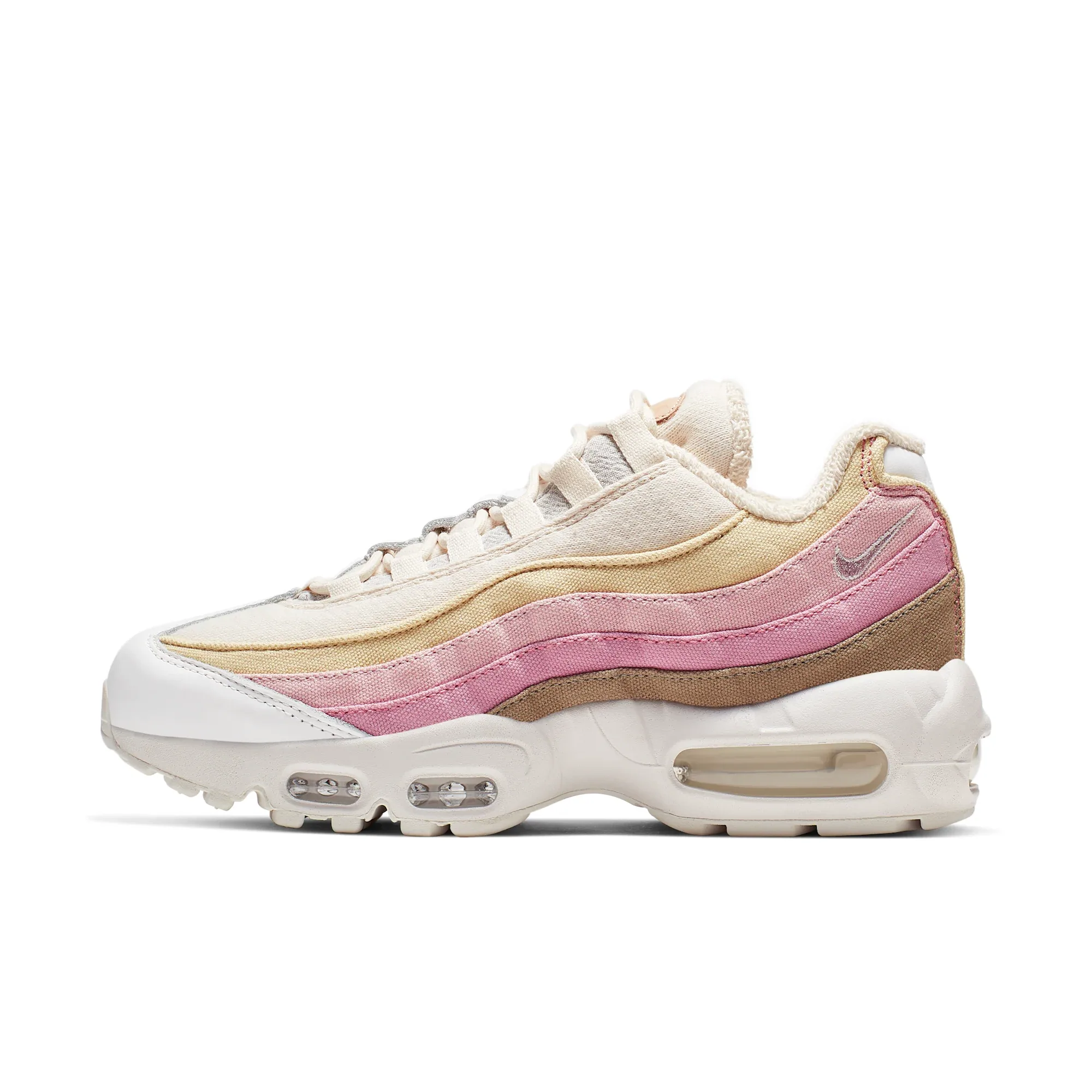 Nike Air Max 95 QS