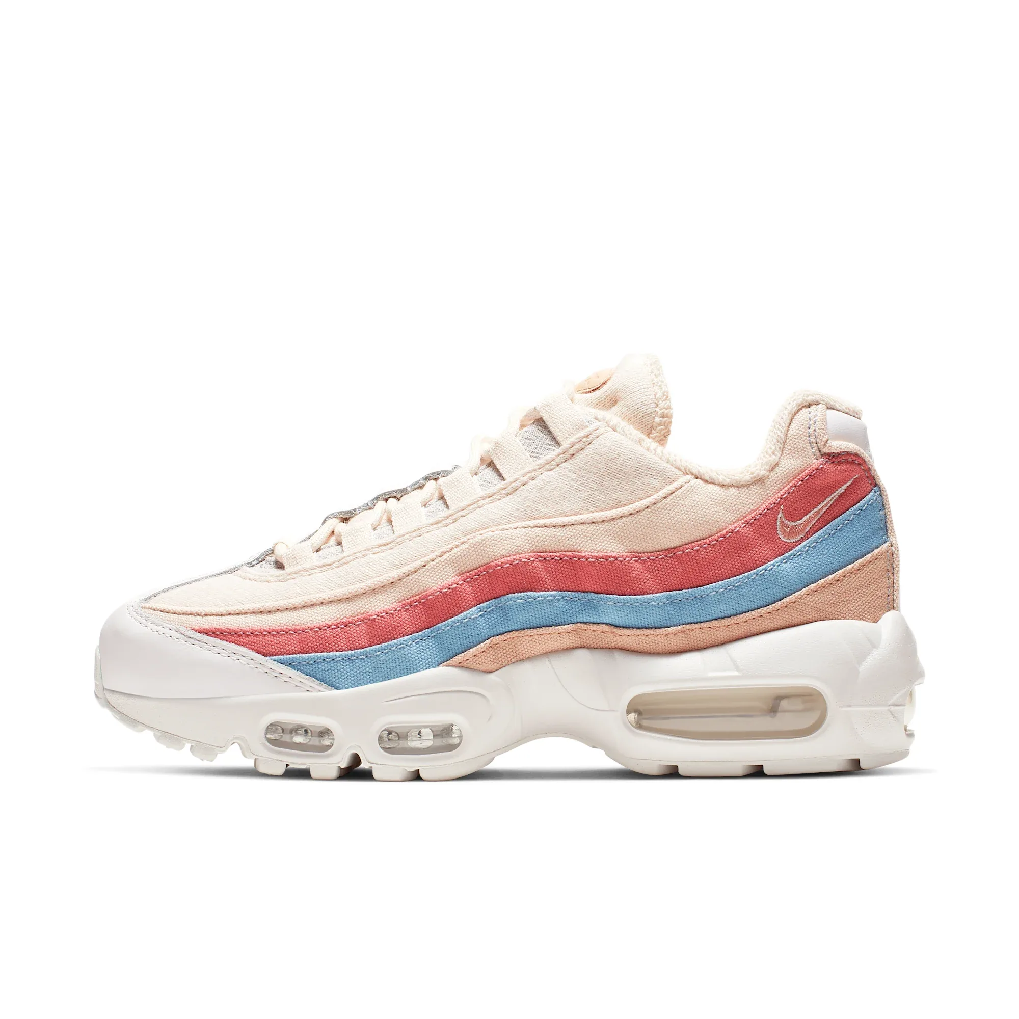 Nike Air Max 95 QS