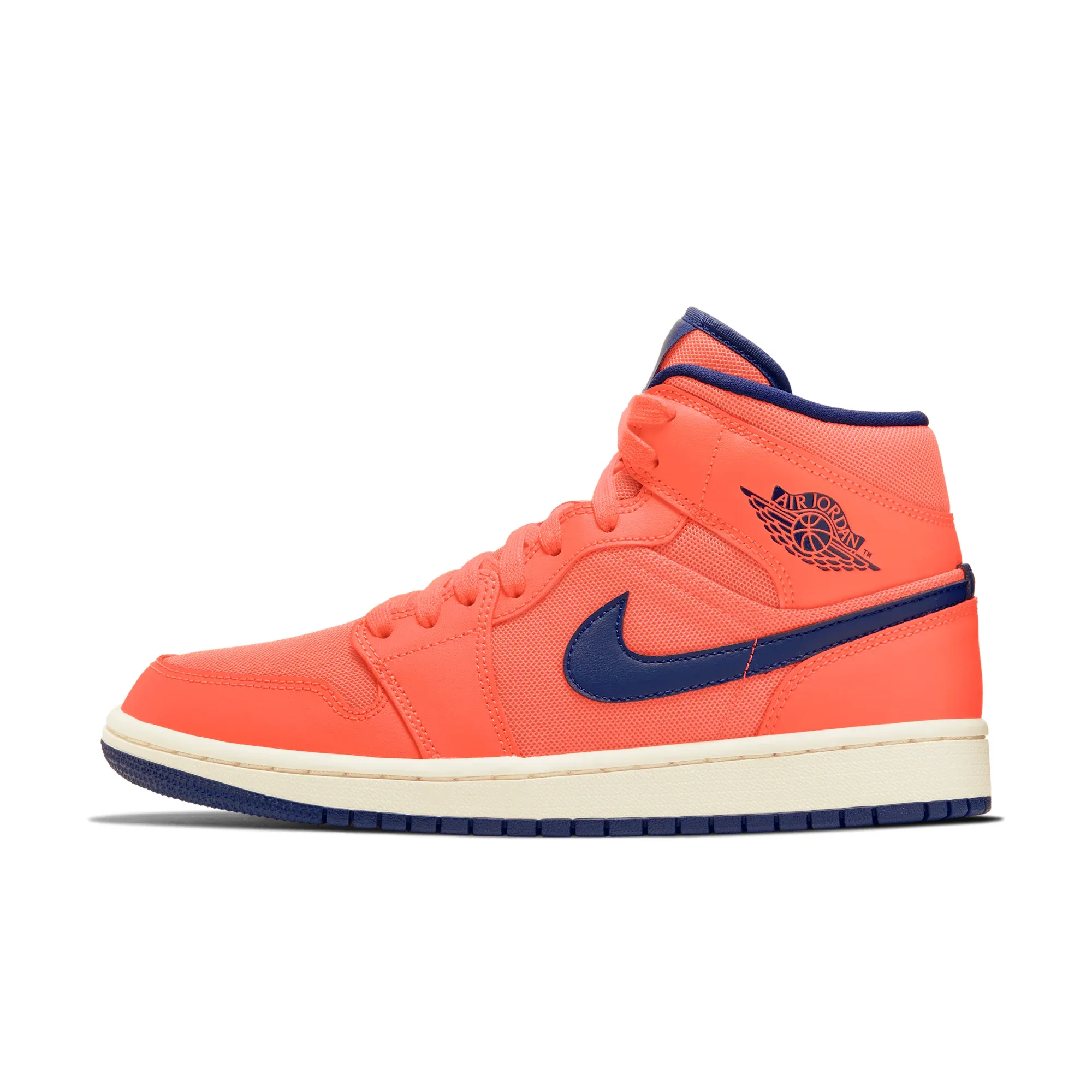 Air Jordan 1 Mid