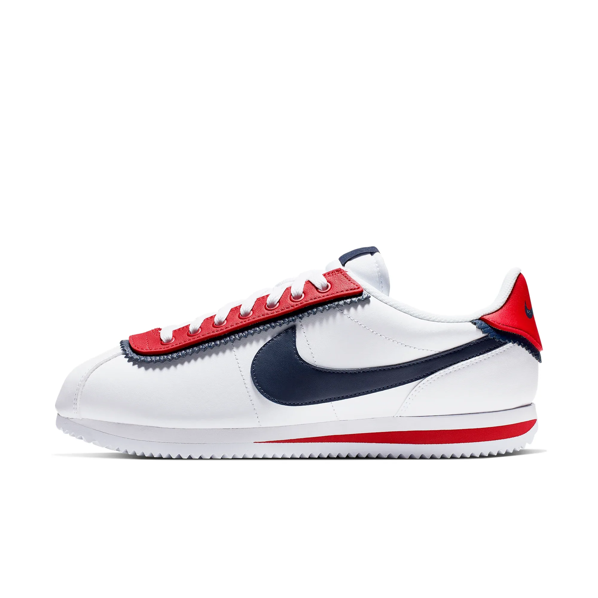 Nike Cortez Basic SE
