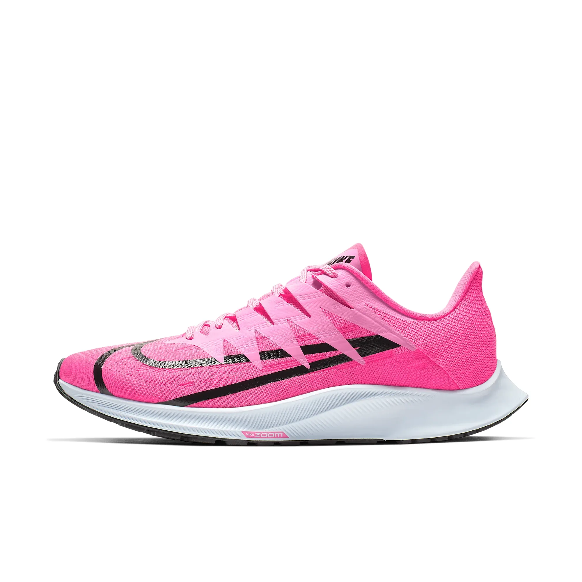 Nike Zoom Rival Fly