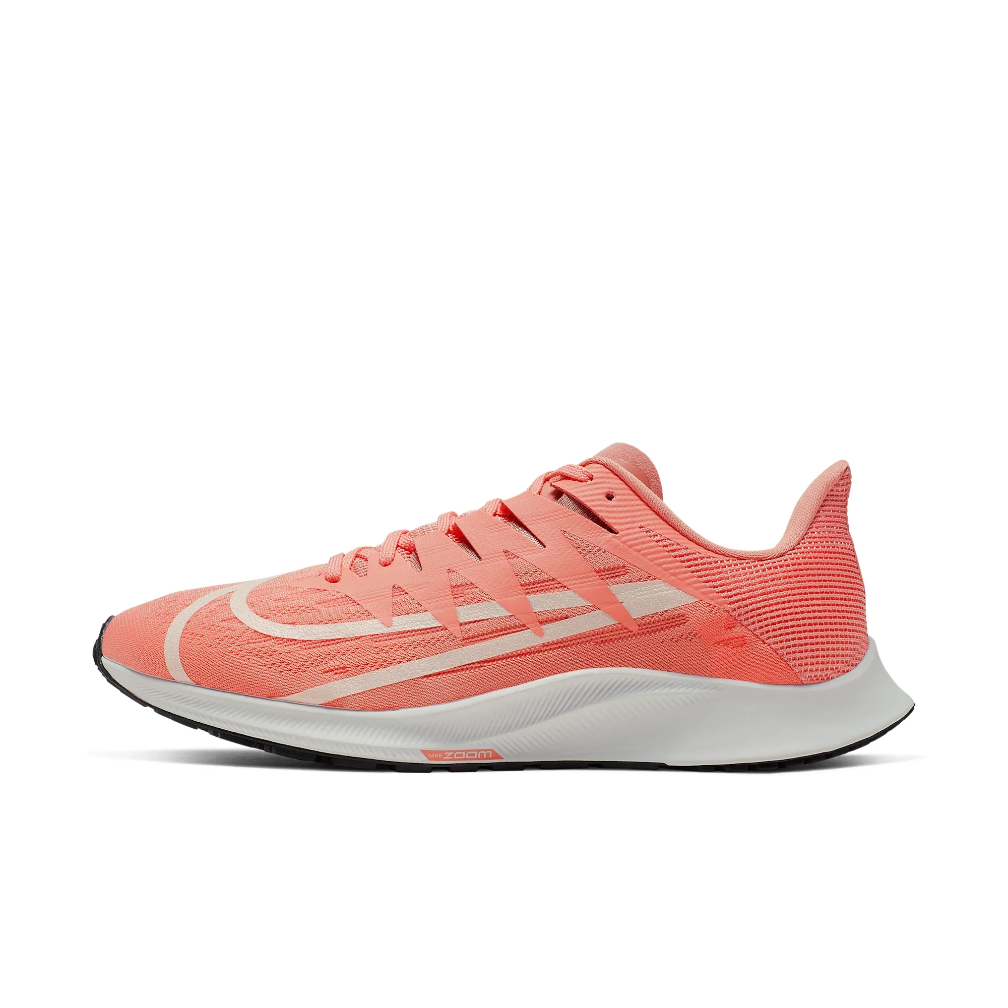 Nike Zoom Rival Fly