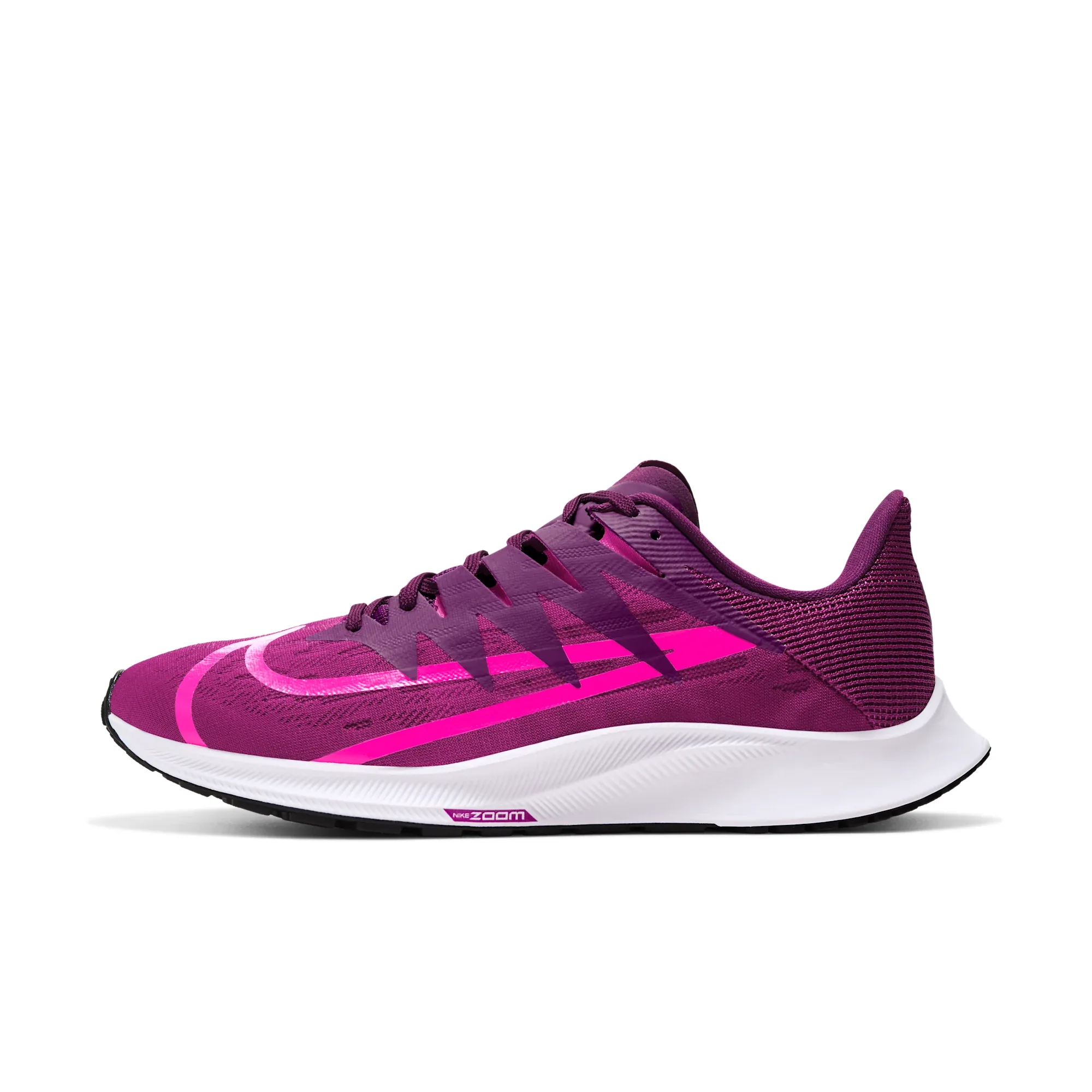 Nike Zoom Rival Fly