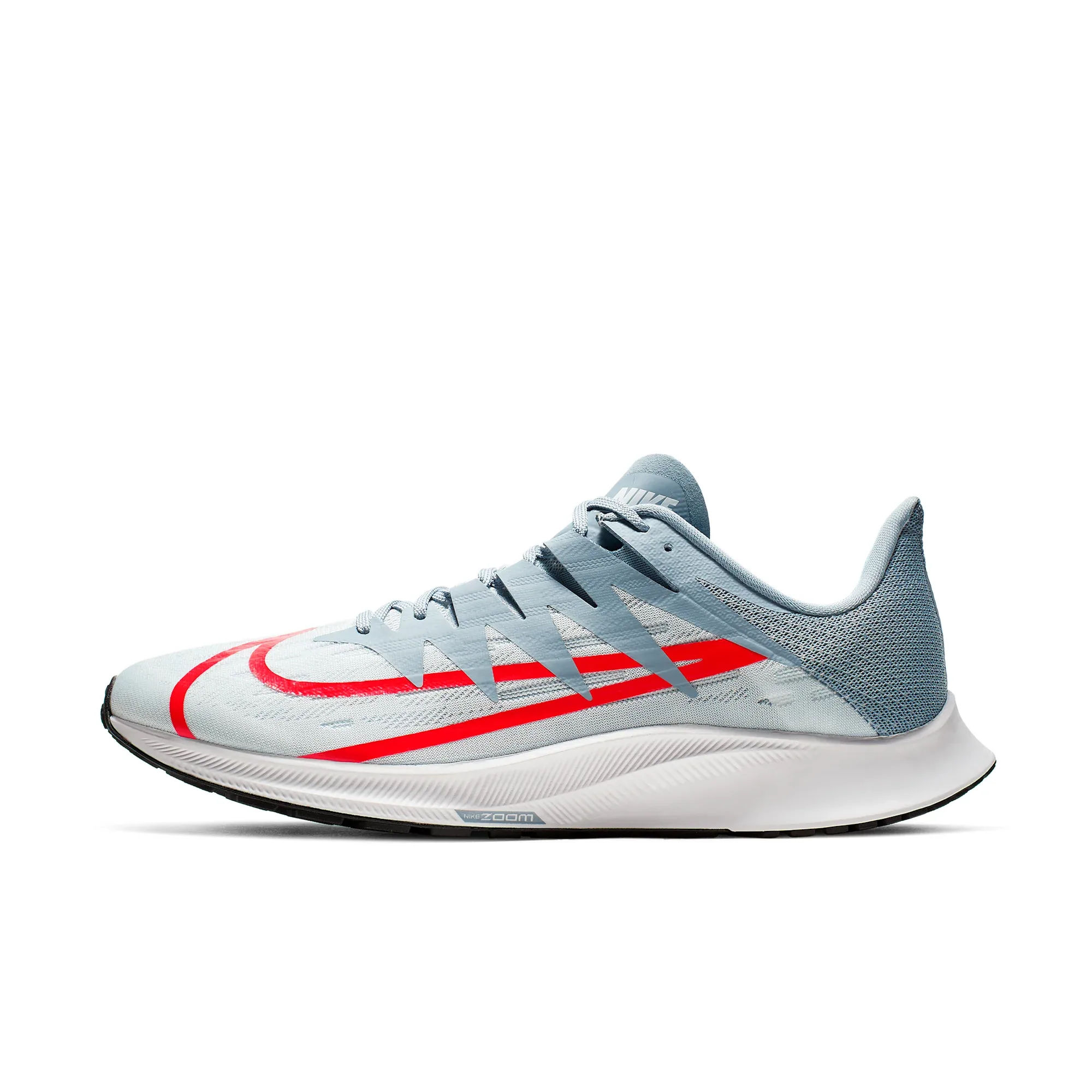 Nike Zoom Rival Fly