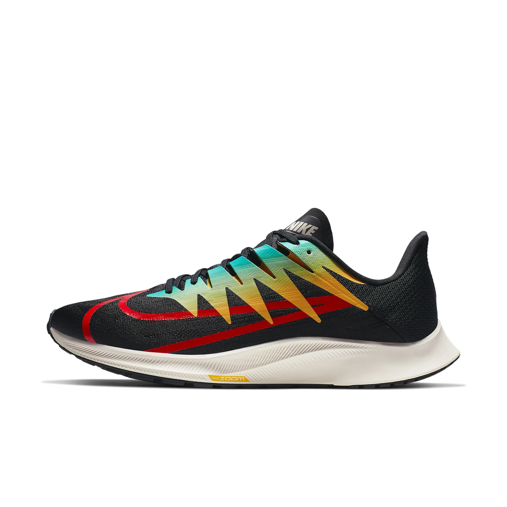 Nike Zoom Rival Fly