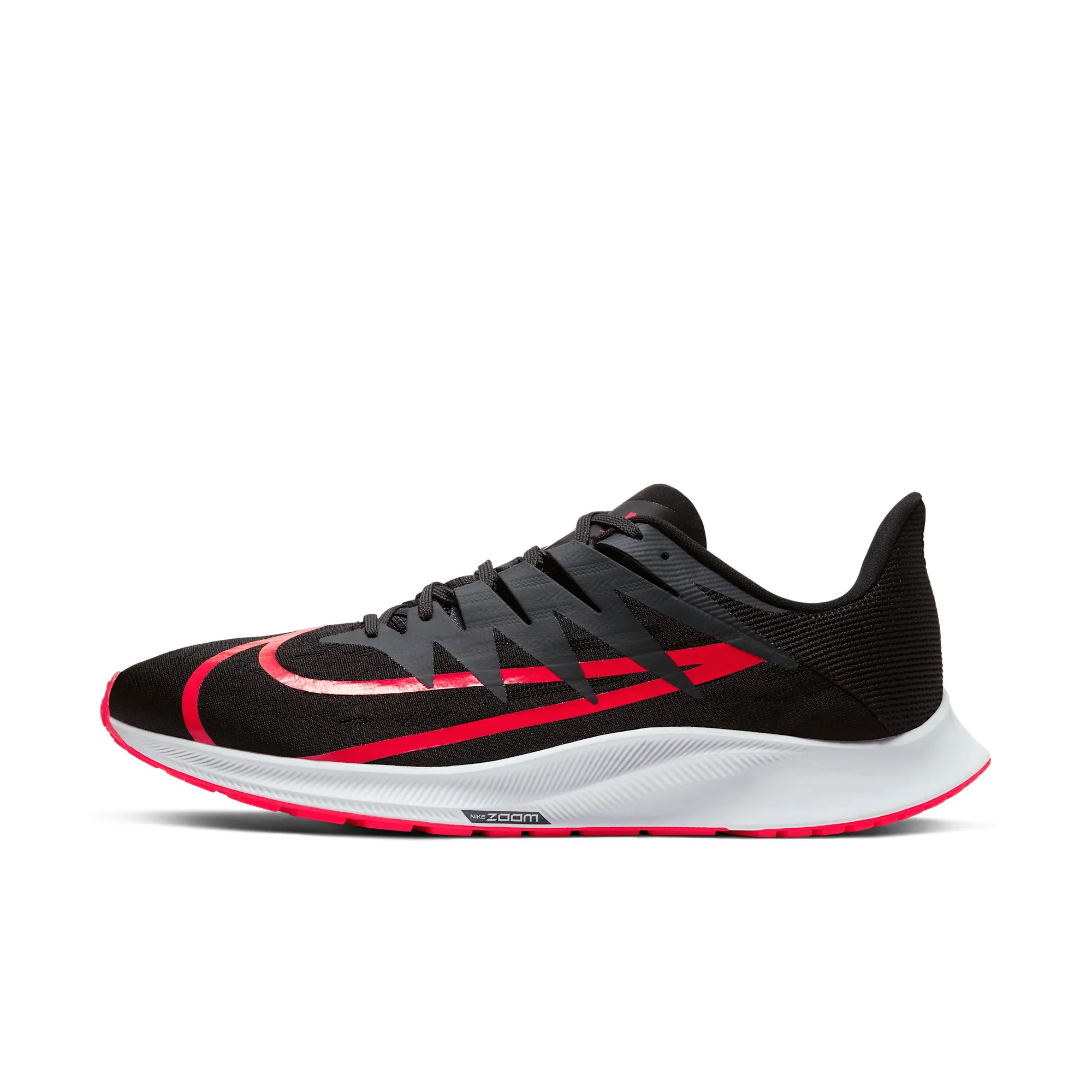 Nike Zoom Rival Fly