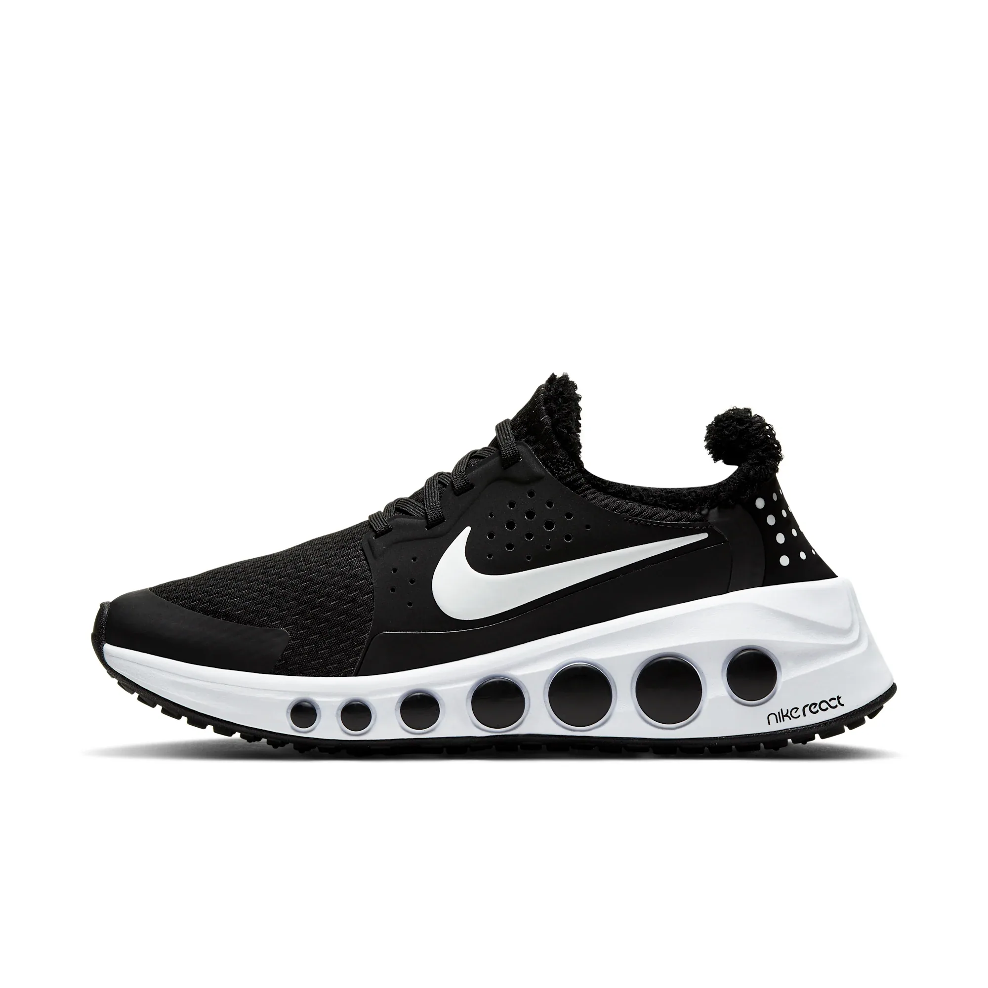 Nike CruzrOne