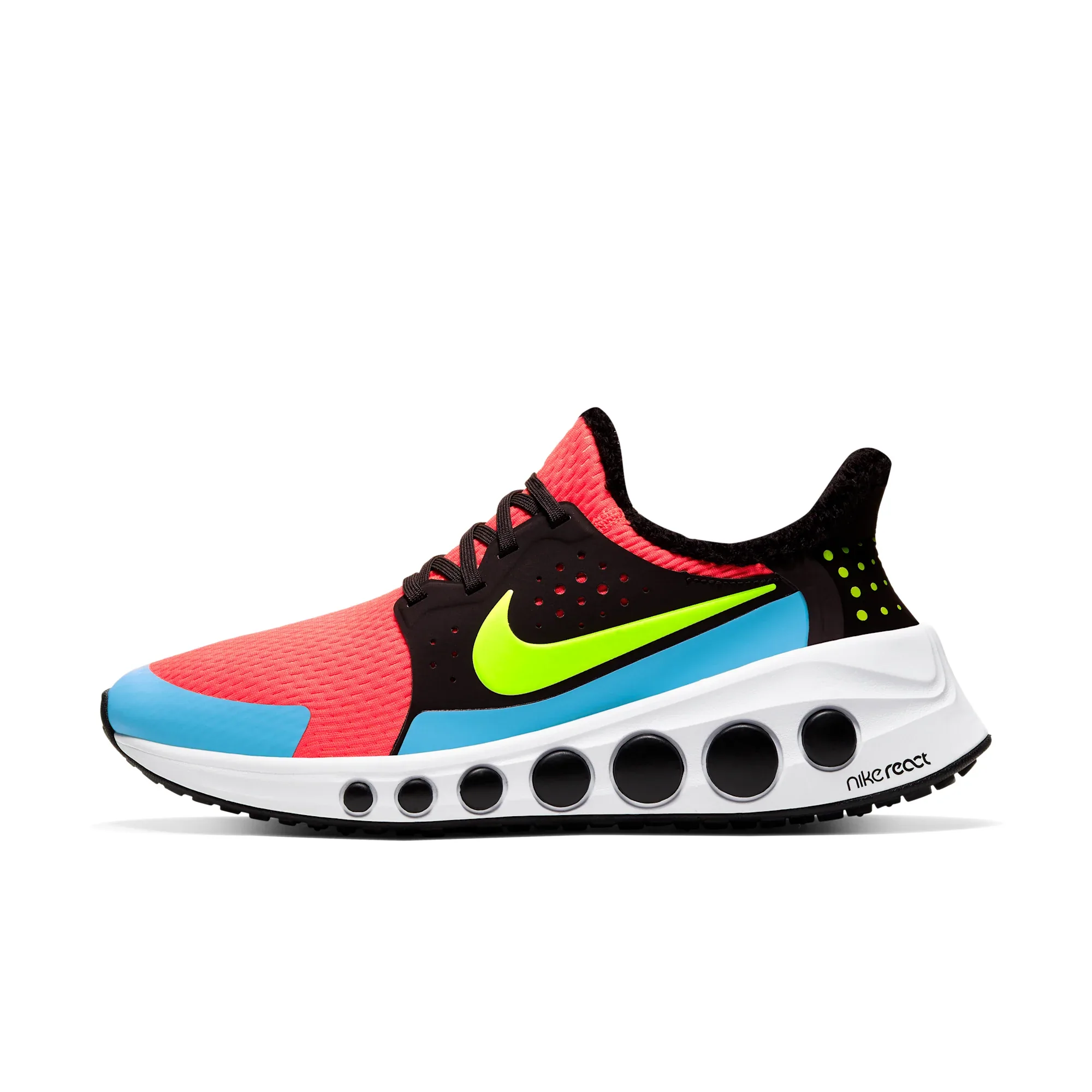 Nike CruzrOne