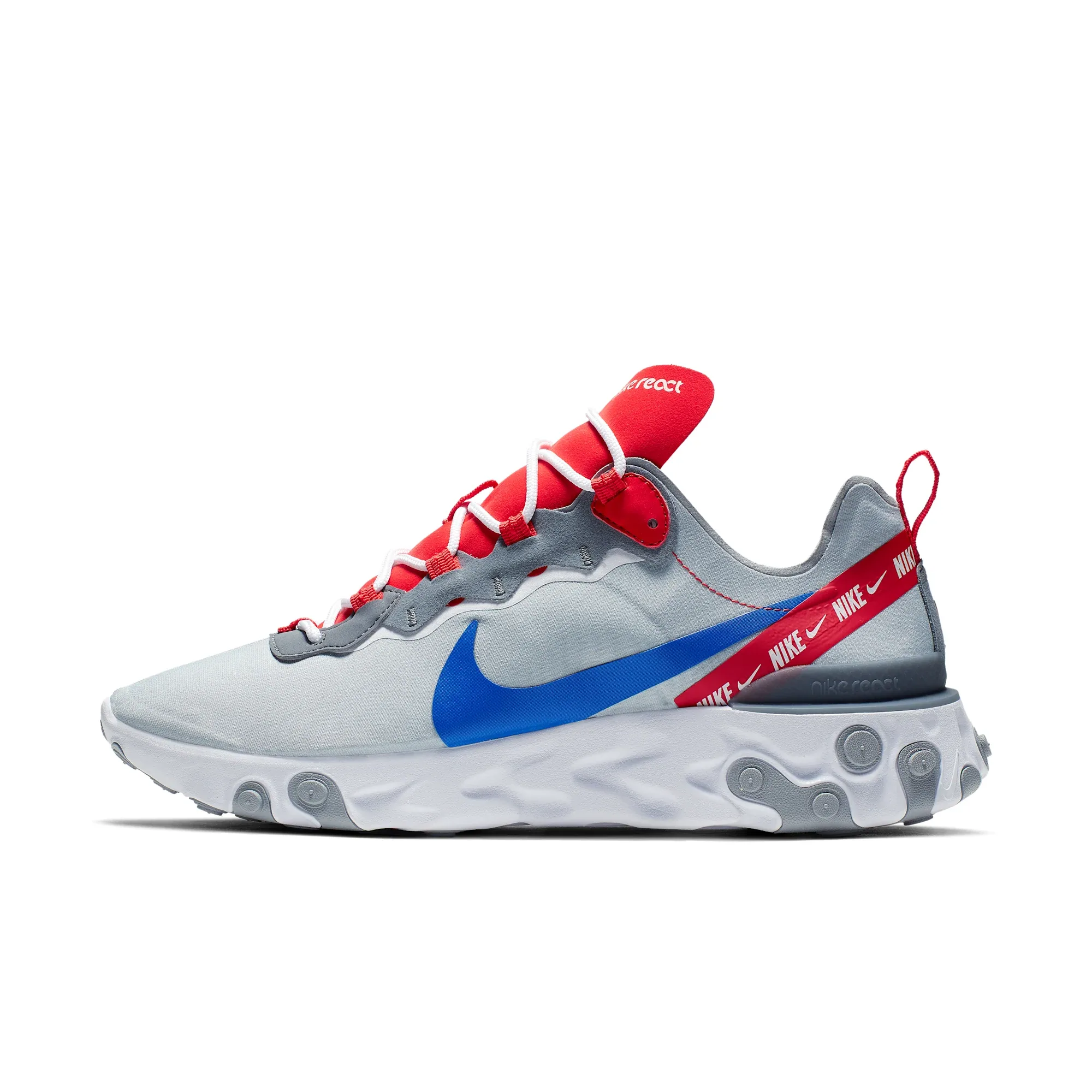 Nike React Element 55