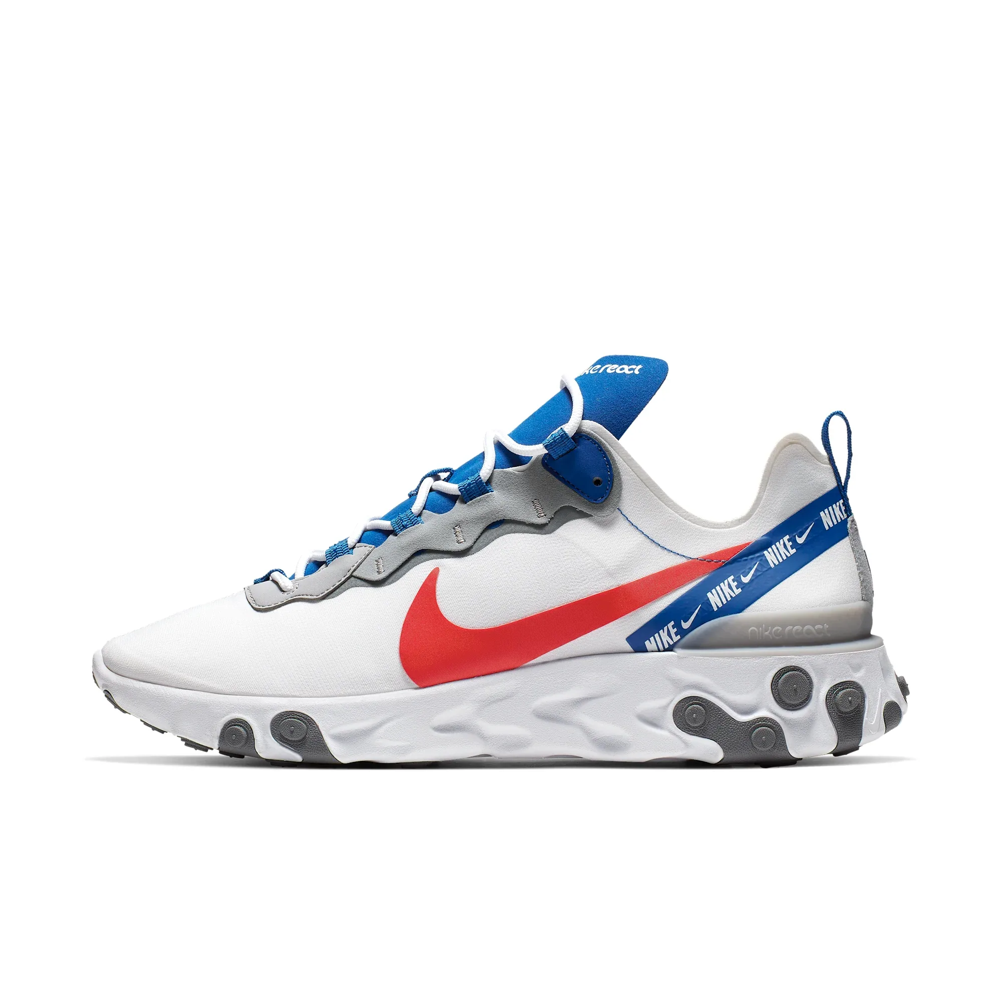 Nike React Element 55