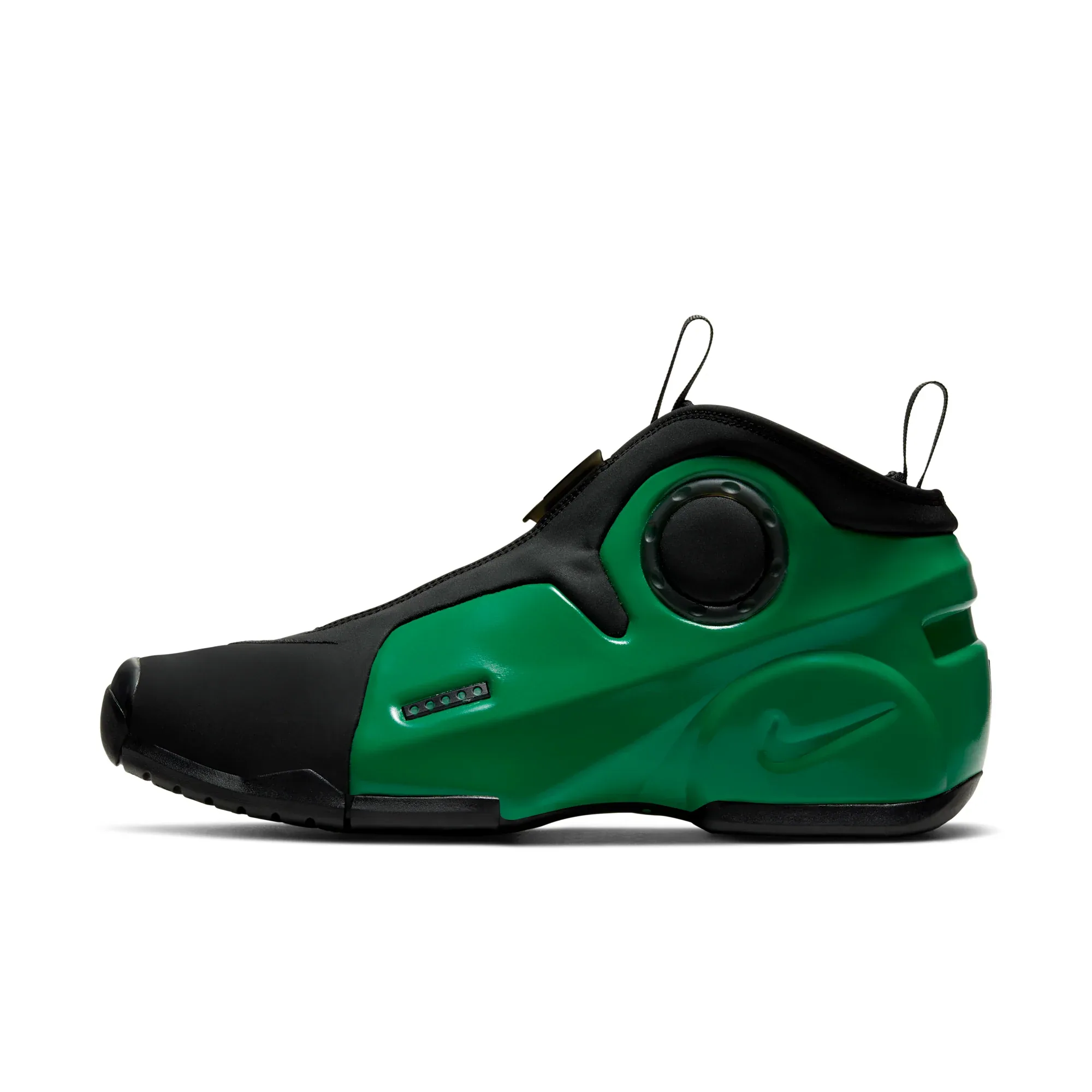 Nike Air Flightposite 2