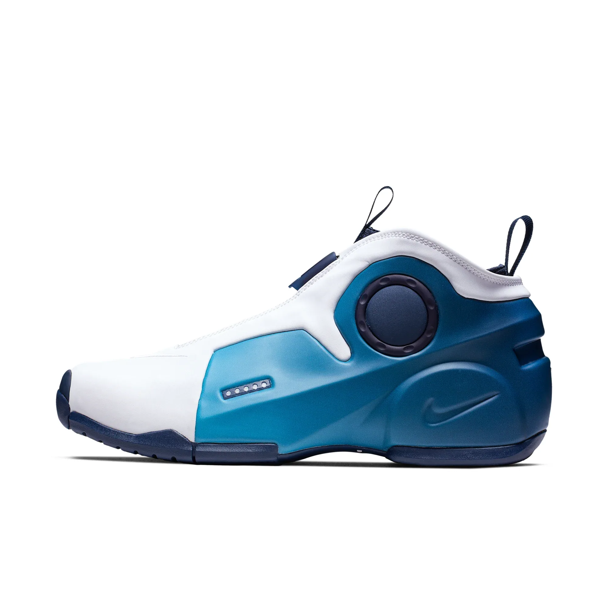 Nike Air Flightposite 2
