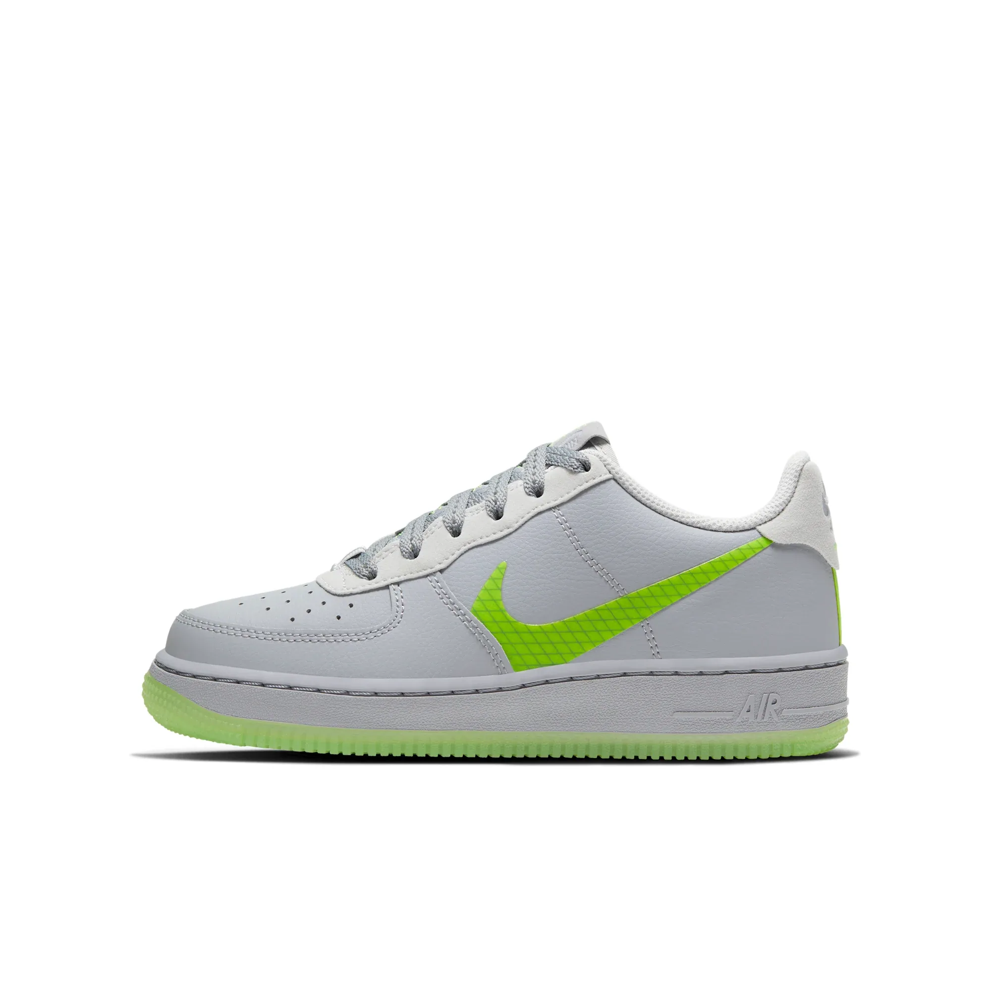 Nike Air Force 1 LV8 3