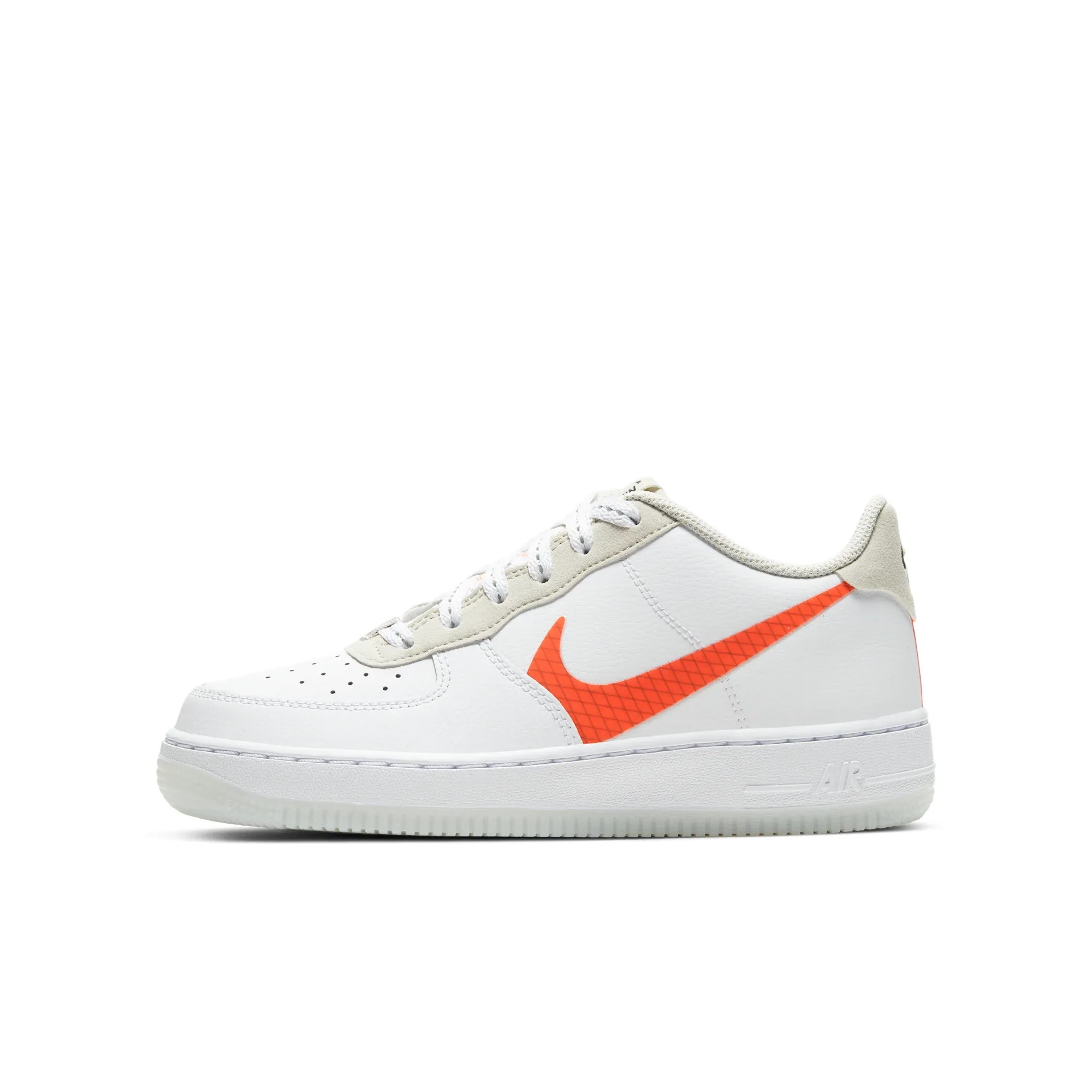 Nike Air Force 1 LV8 3