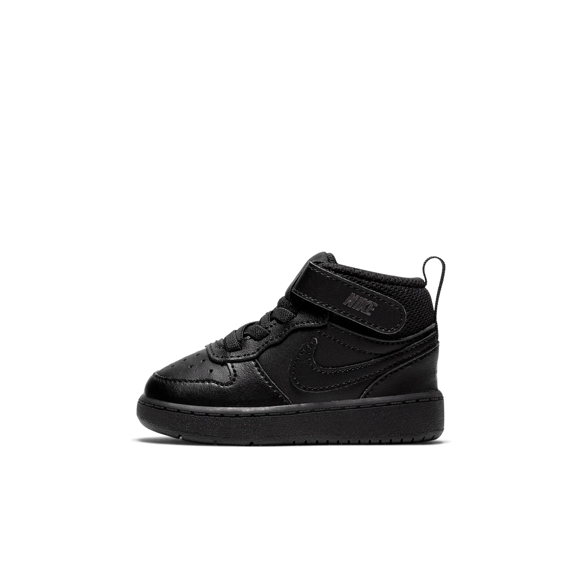 Nike Court Borough Mid 2