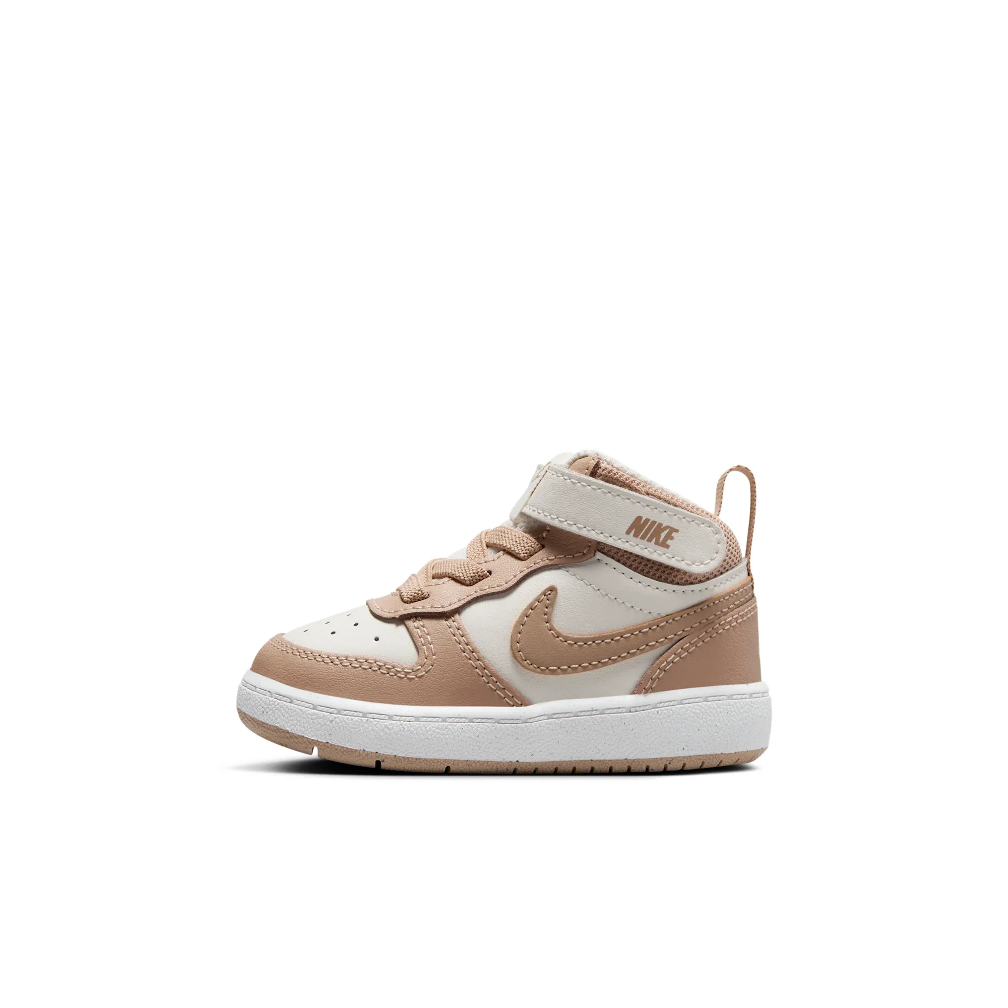 Nike Court Borough Mid 2