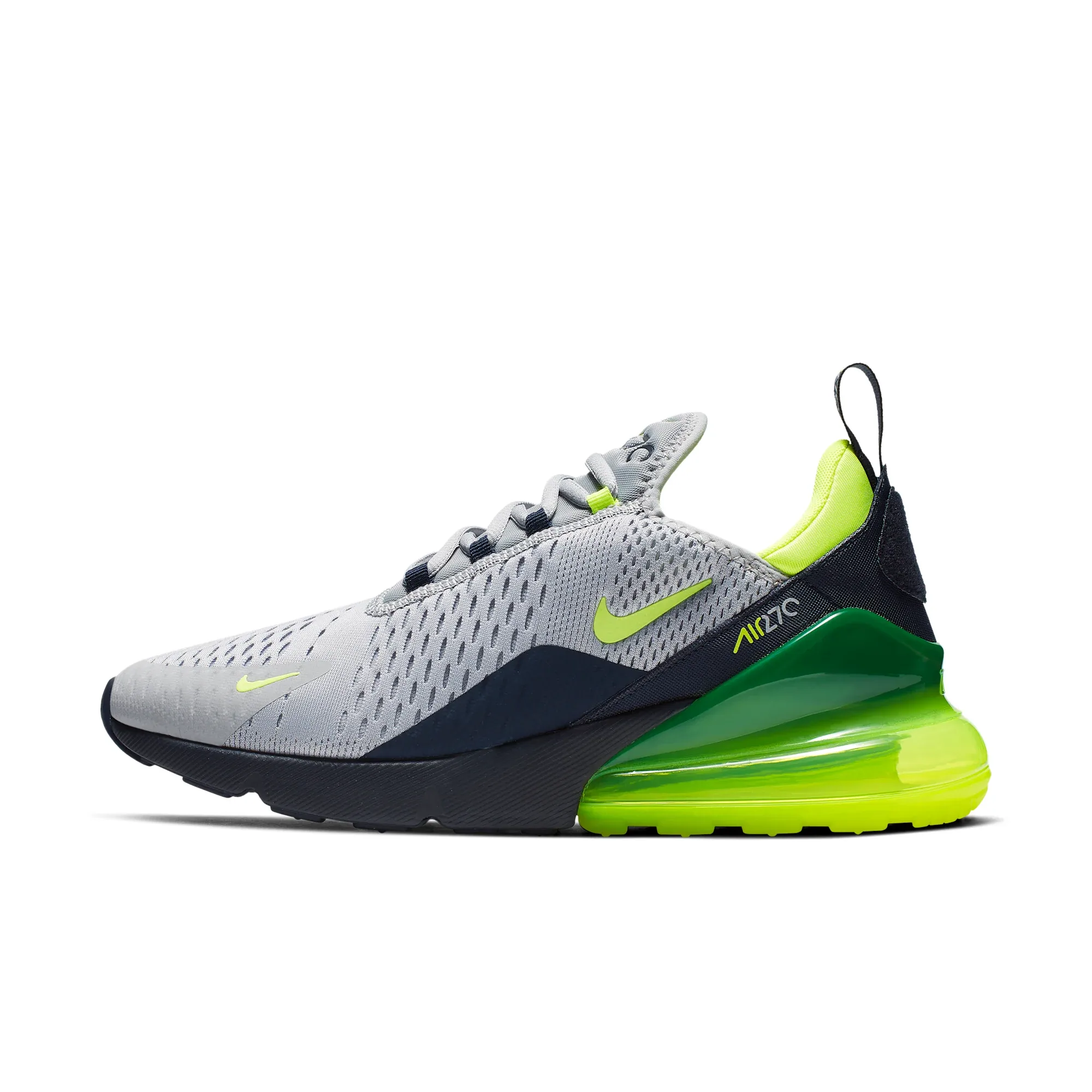 Nike Air Max 270