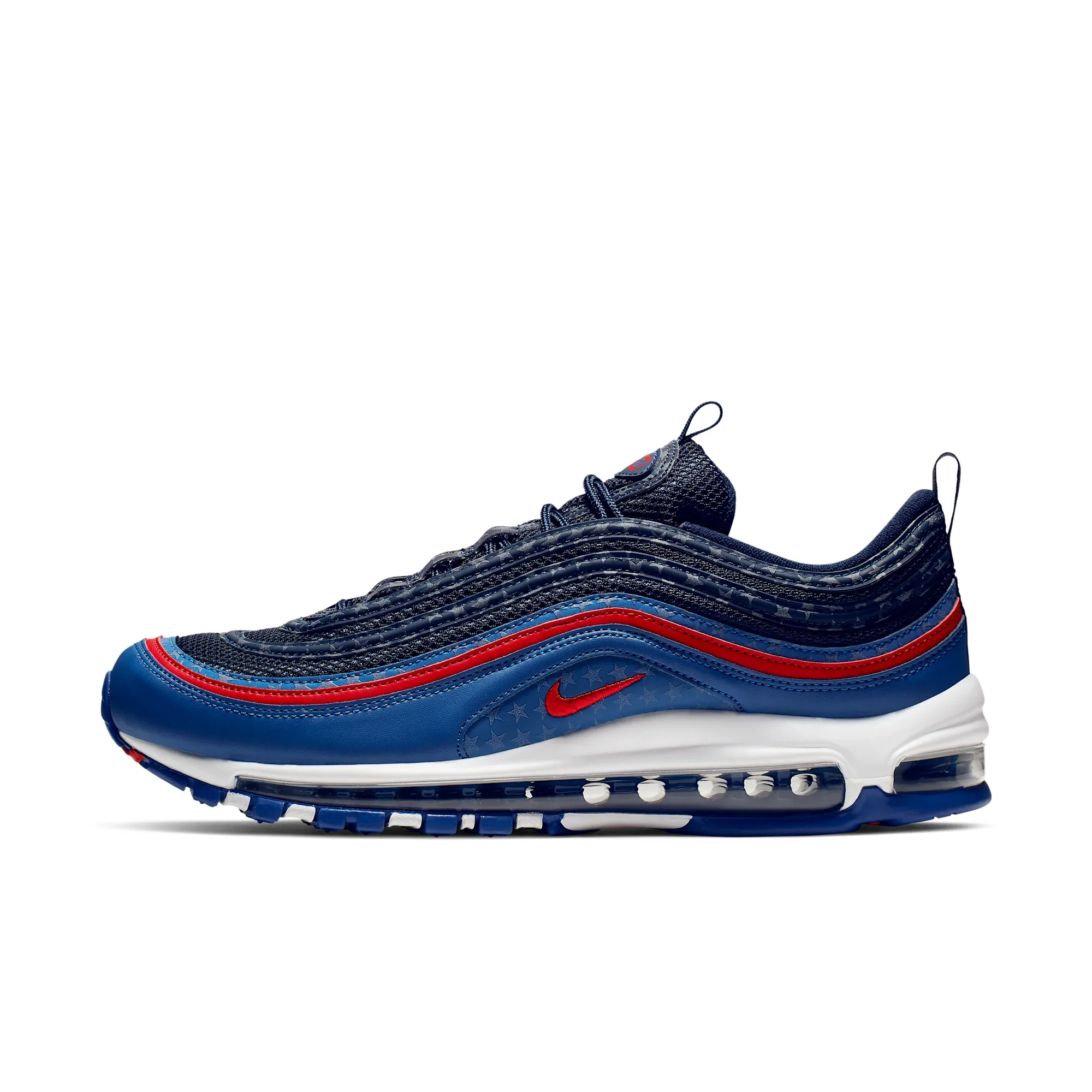 Nike Air Max 97