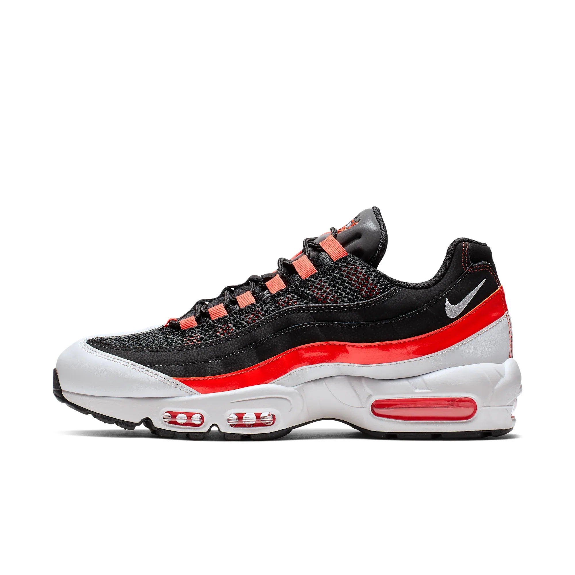 Nike Air Max 95