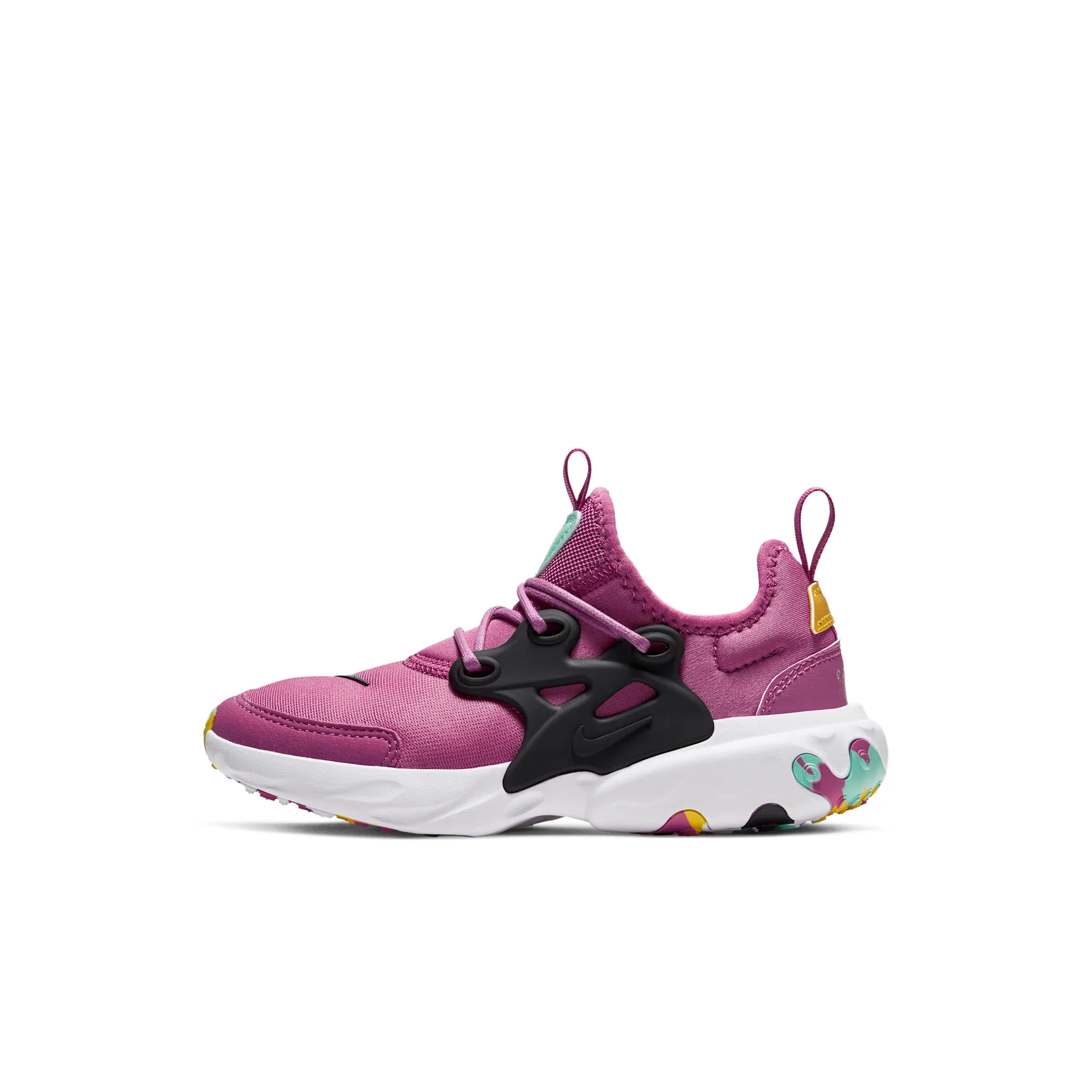 Nike RT Presto MC