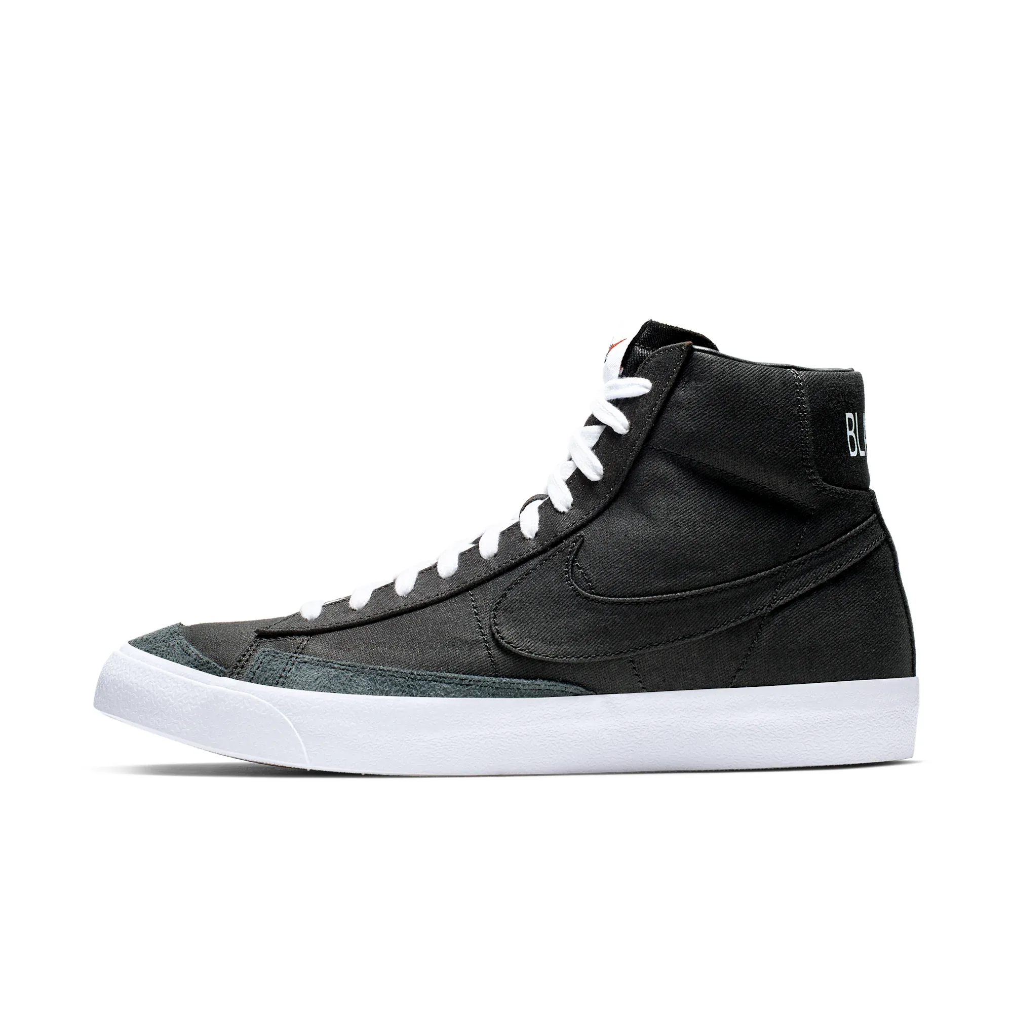 Nike Blazer Mid '77 Vintage WE