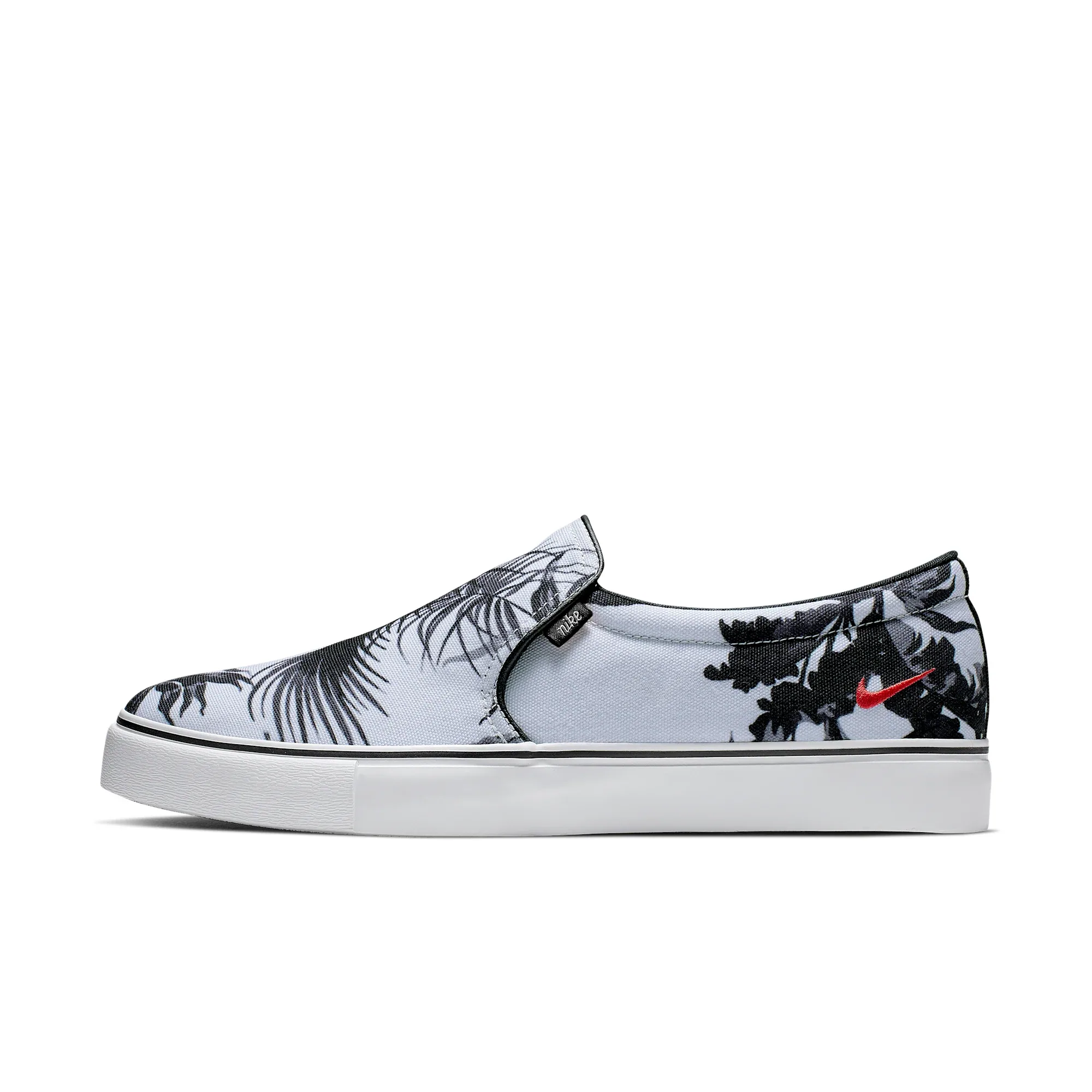 Nike Court Royale AC SE