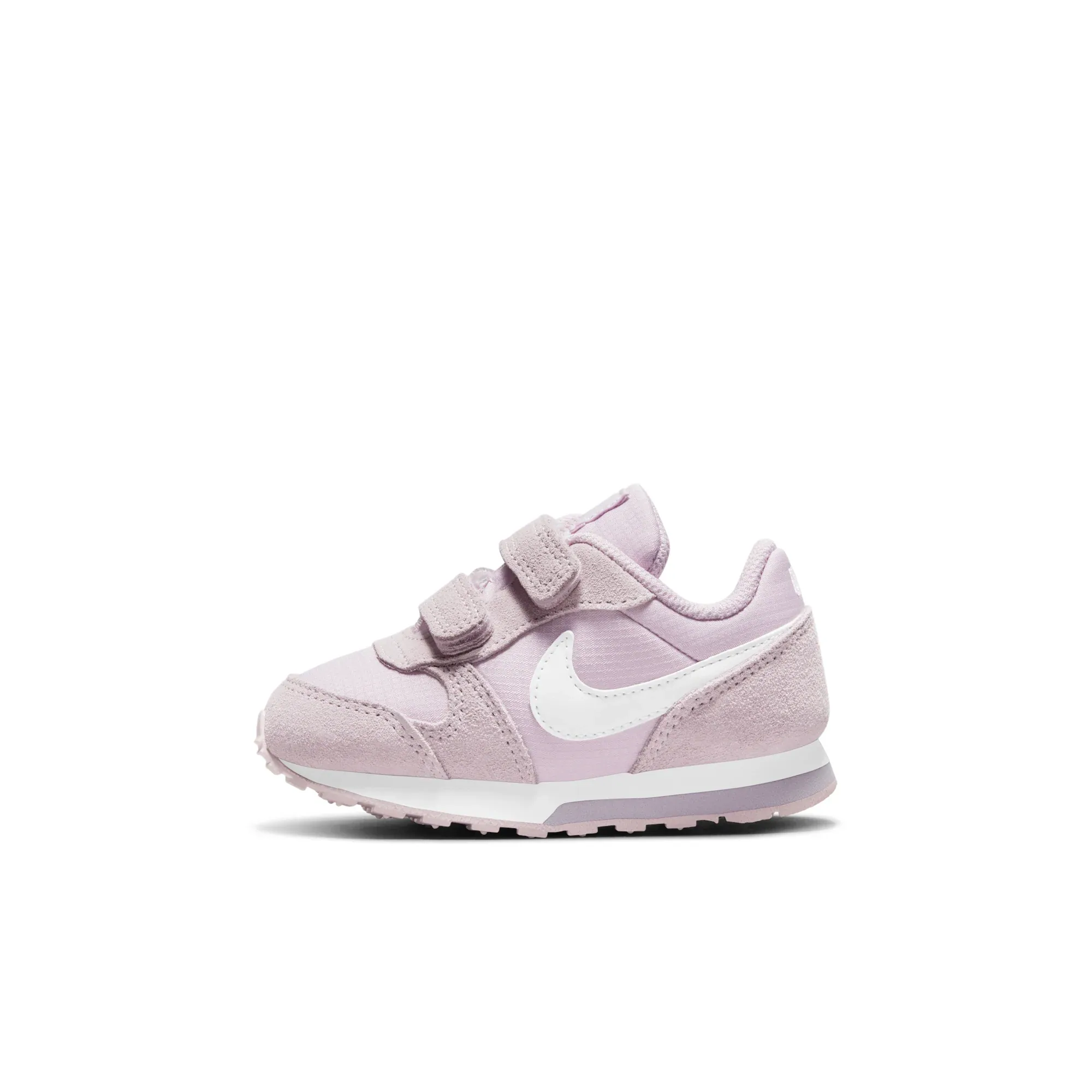 Nike MD Runner 2 PE