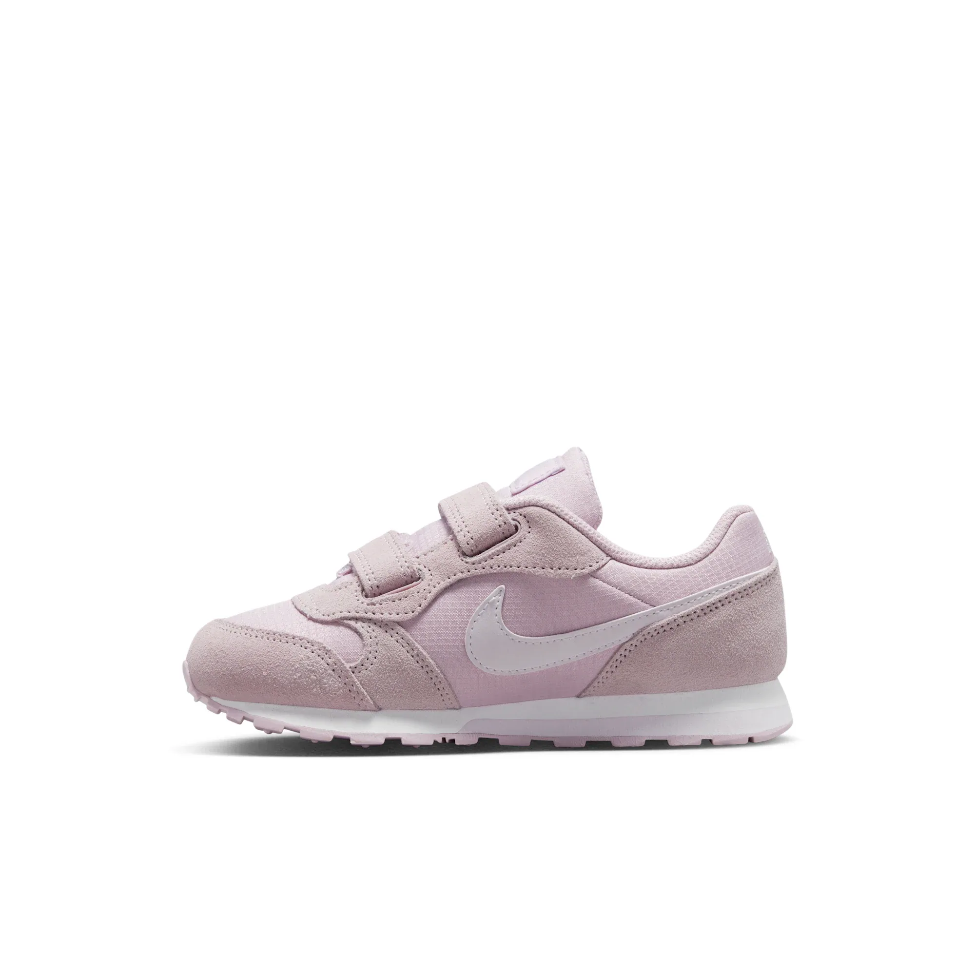 Nike MD Runner 2 PE