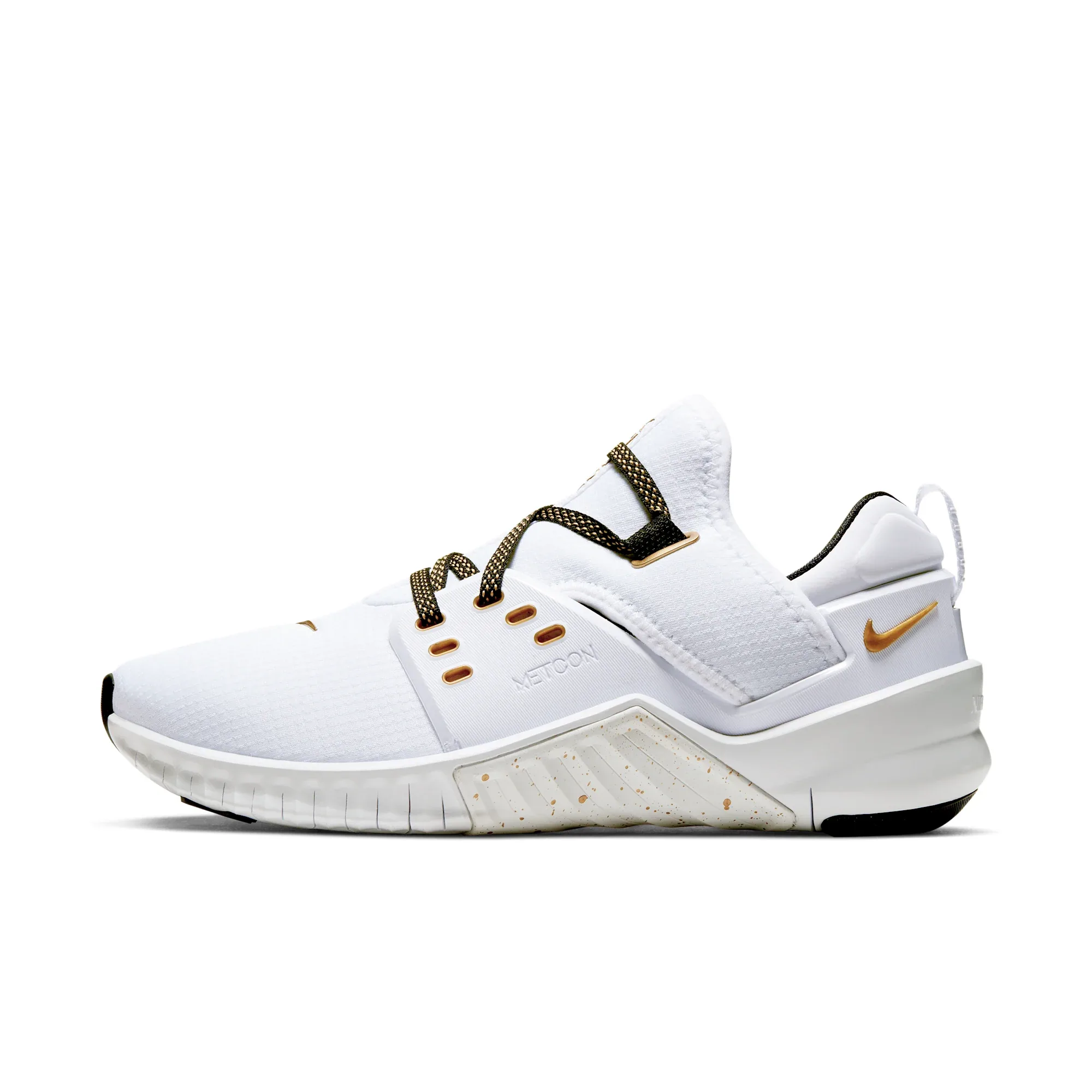 Nike Free X Metcon 2