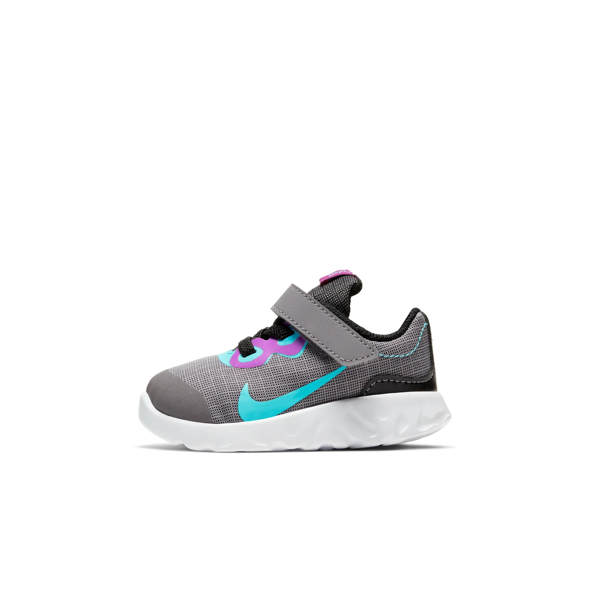 Nike Explore Strada