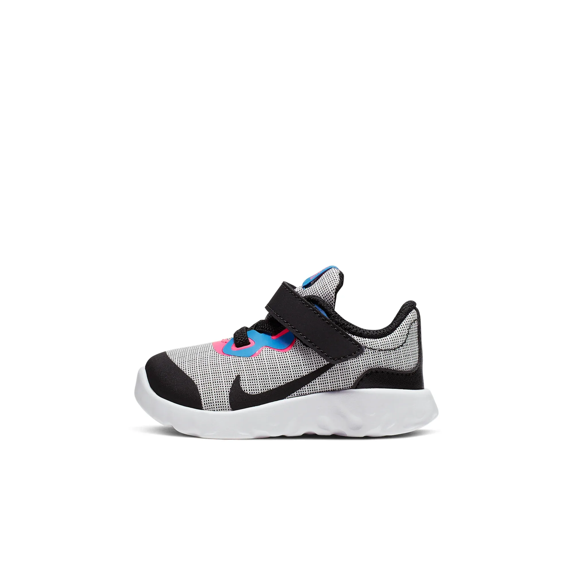 Nike Explore Strada