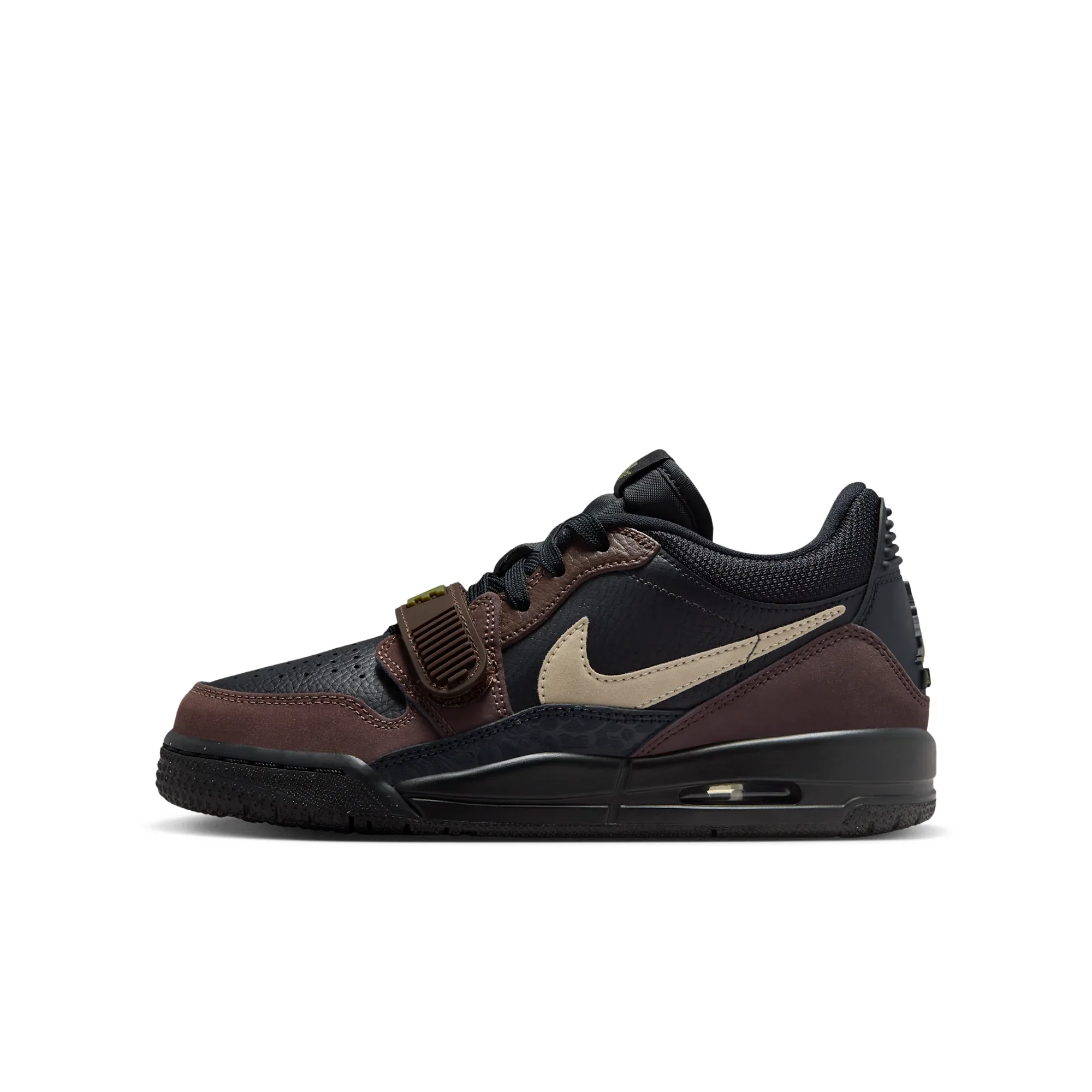 Air Jordan Legacy 312 Low