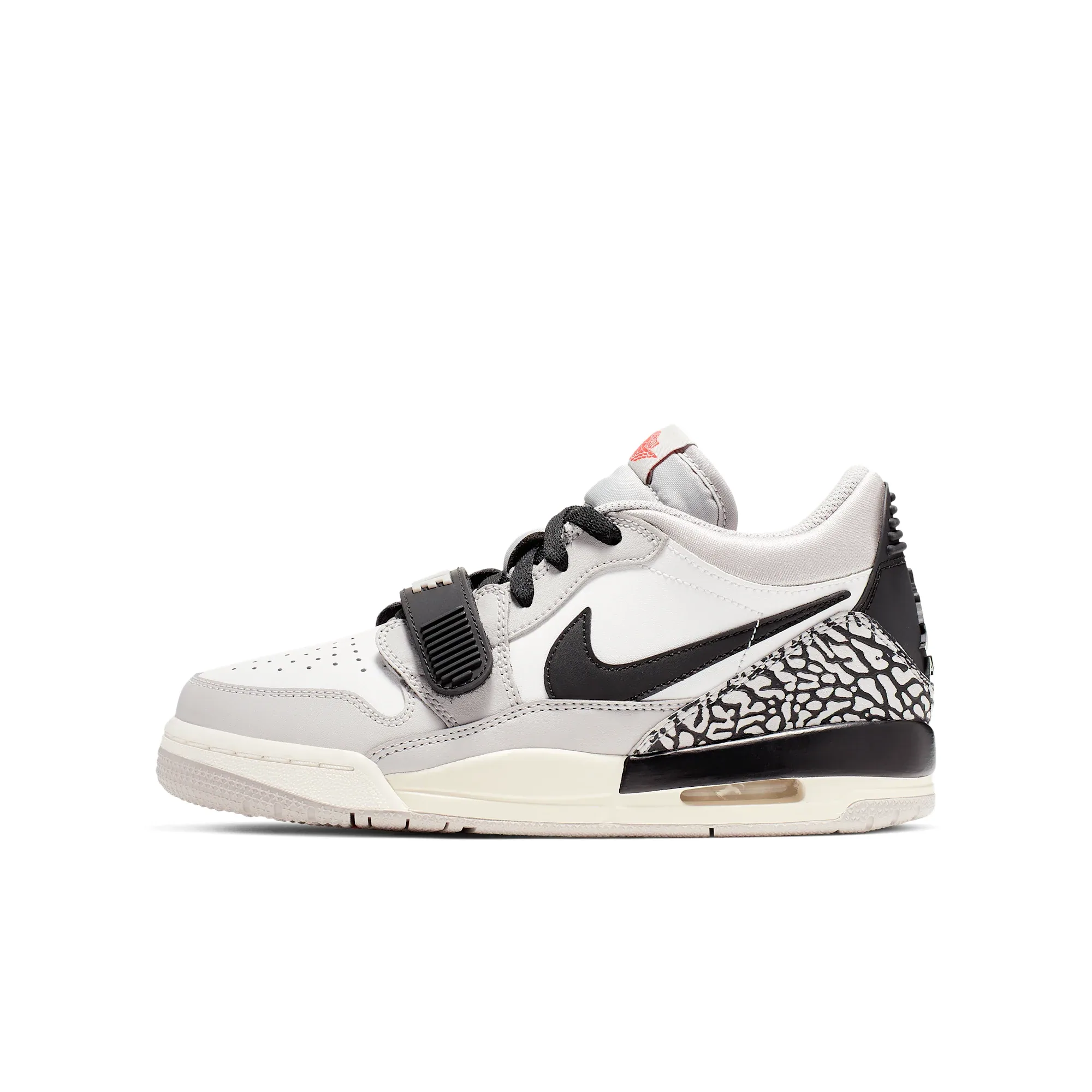 Air Jordan Legacy 312 Low