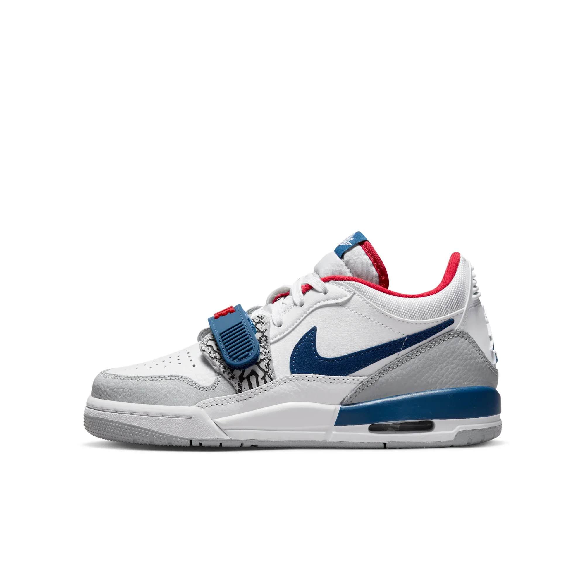 Air Jordan Legacy 312 Low