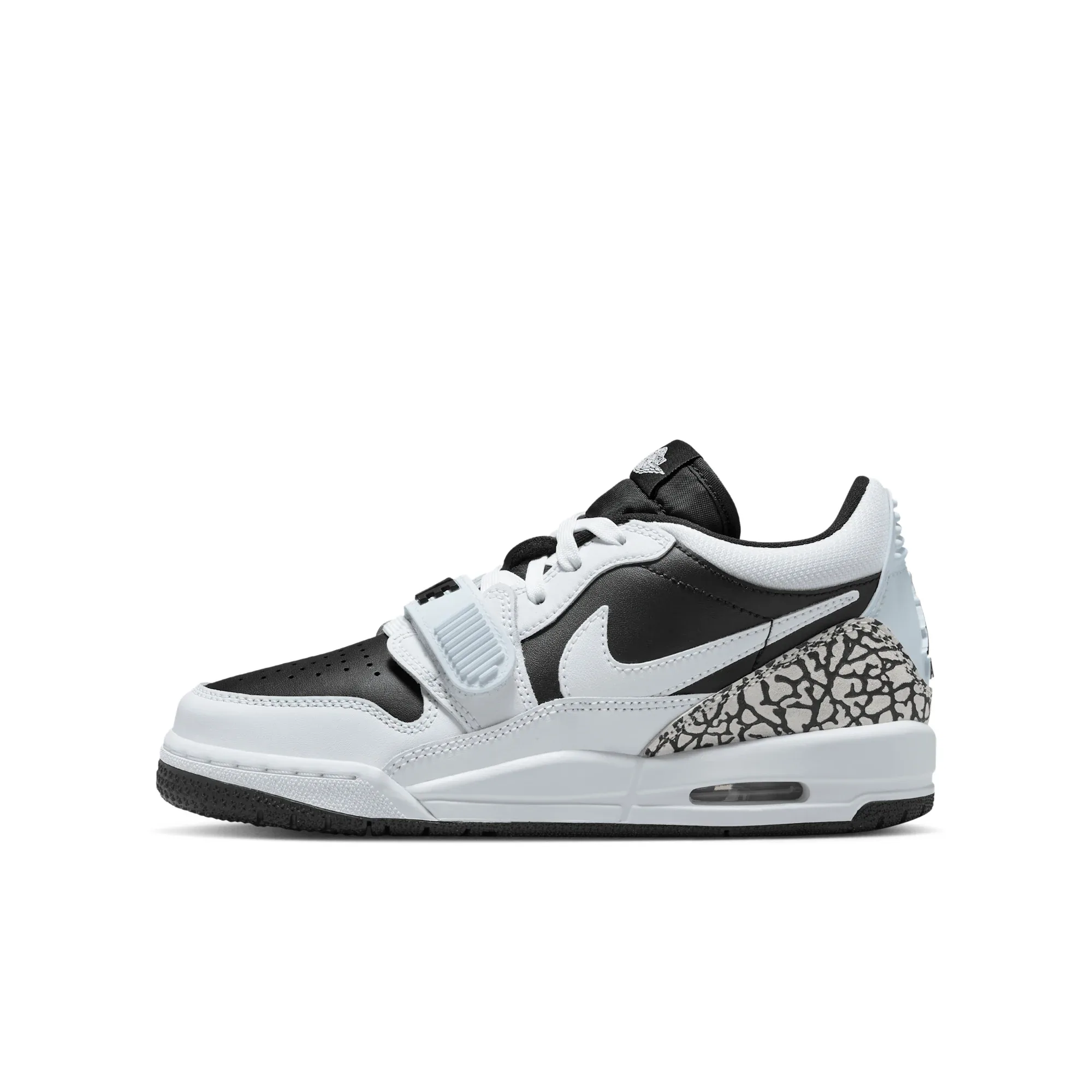 Air Jordan Legacy 312 Low
