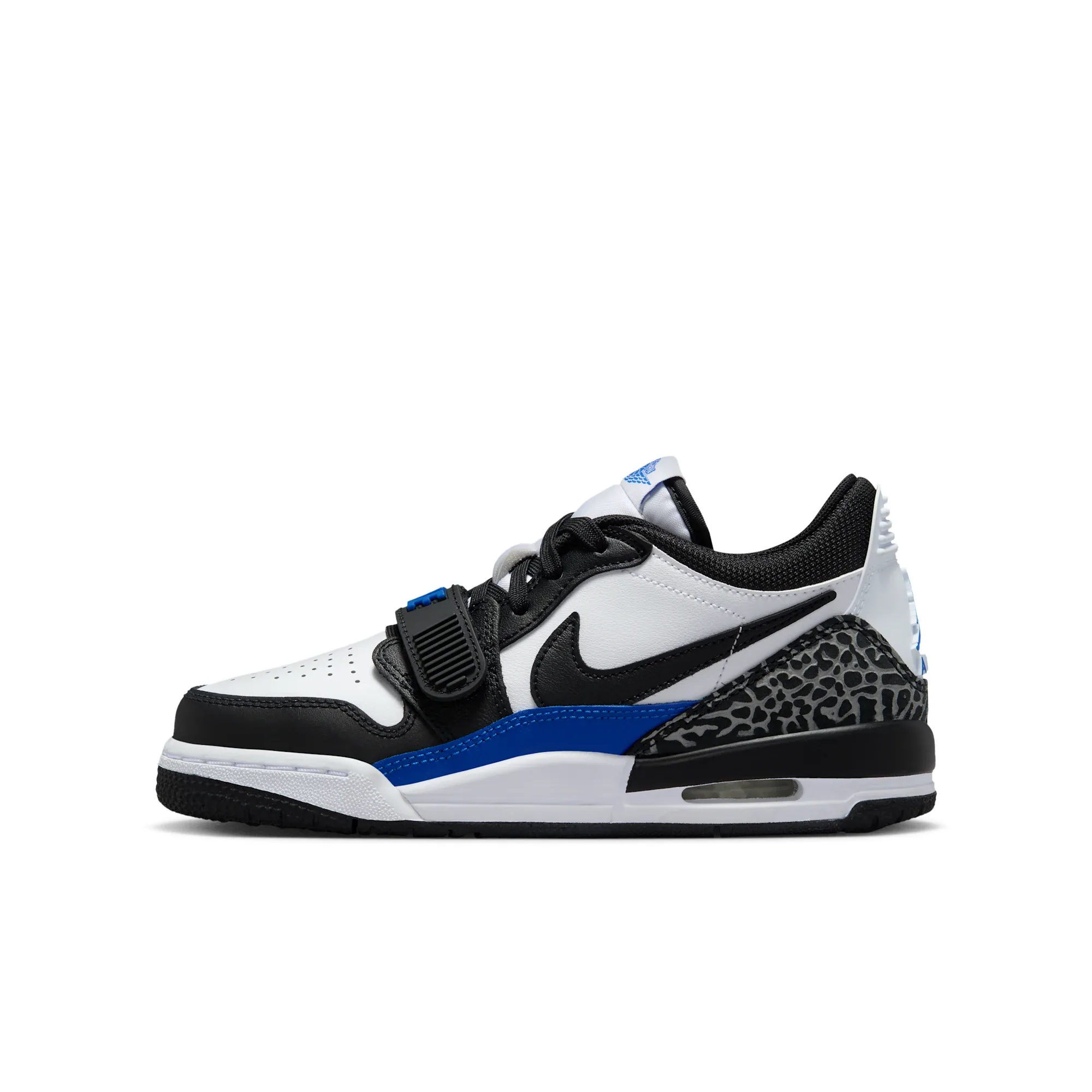 Air Jordan Legacy 312 Low