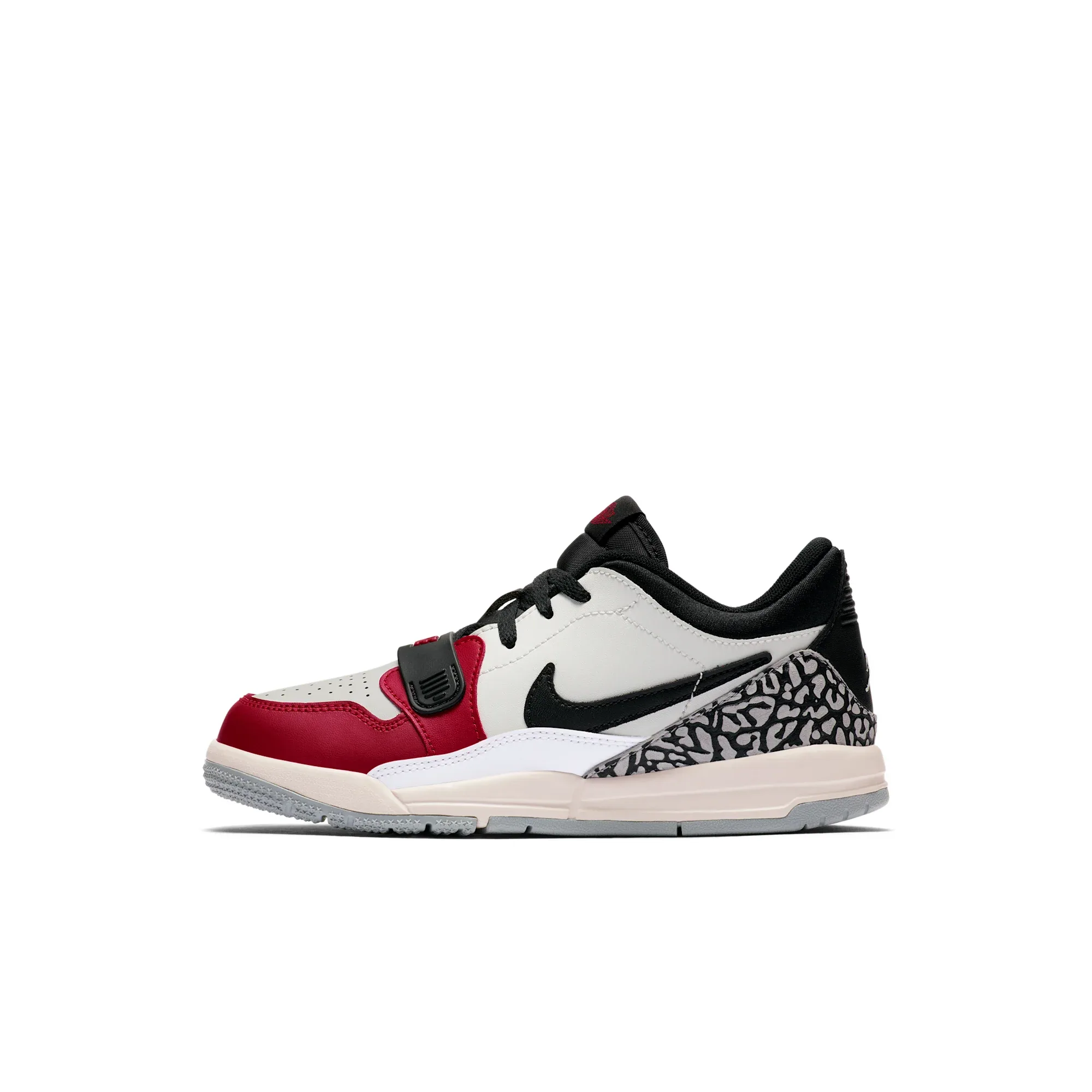 Air Jordan Legacy 312 Low