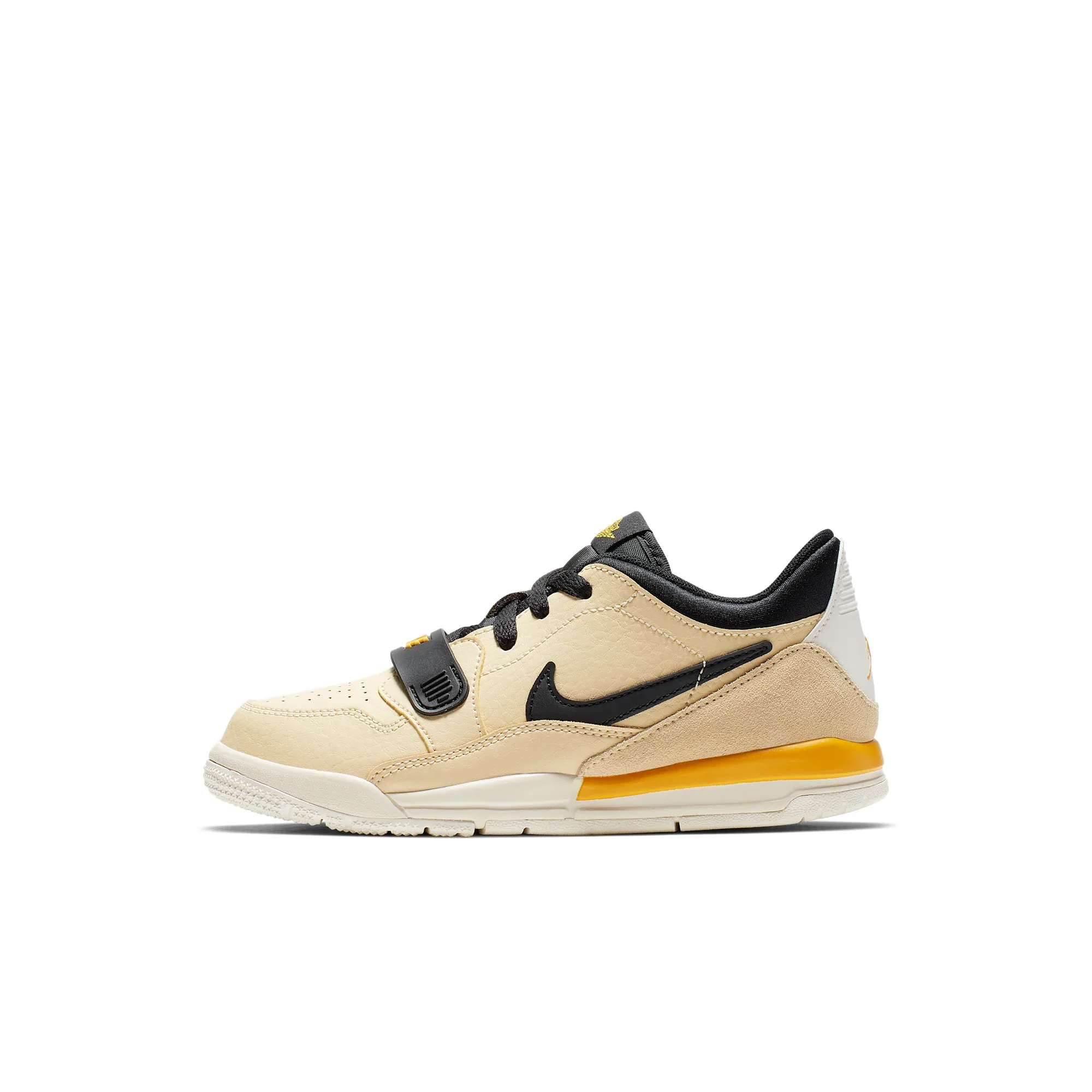 Air Jordan Legacy 312 Low