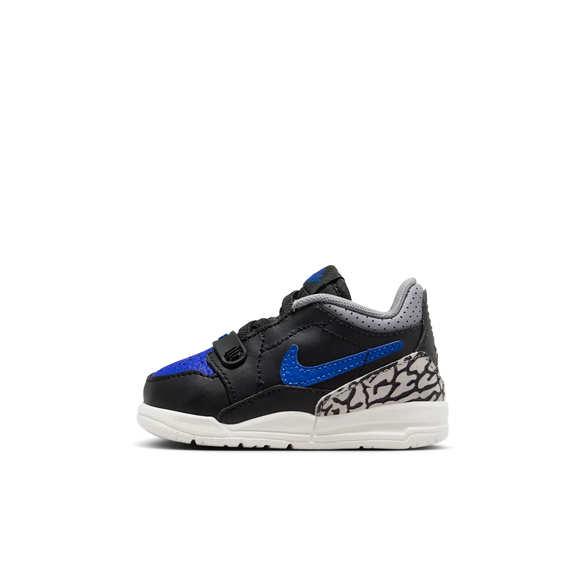 Jordan Legacy 312 Low