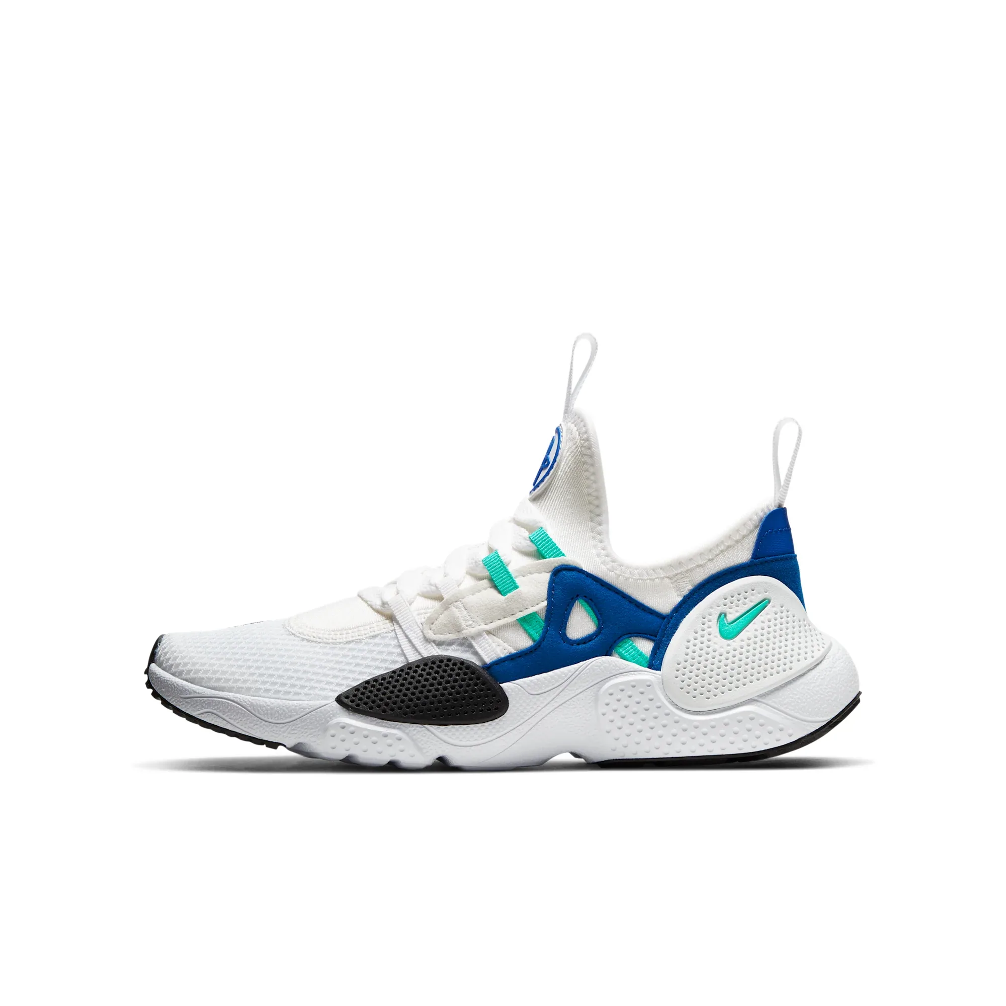 Nike Huarache E.D.G.E. TXT
