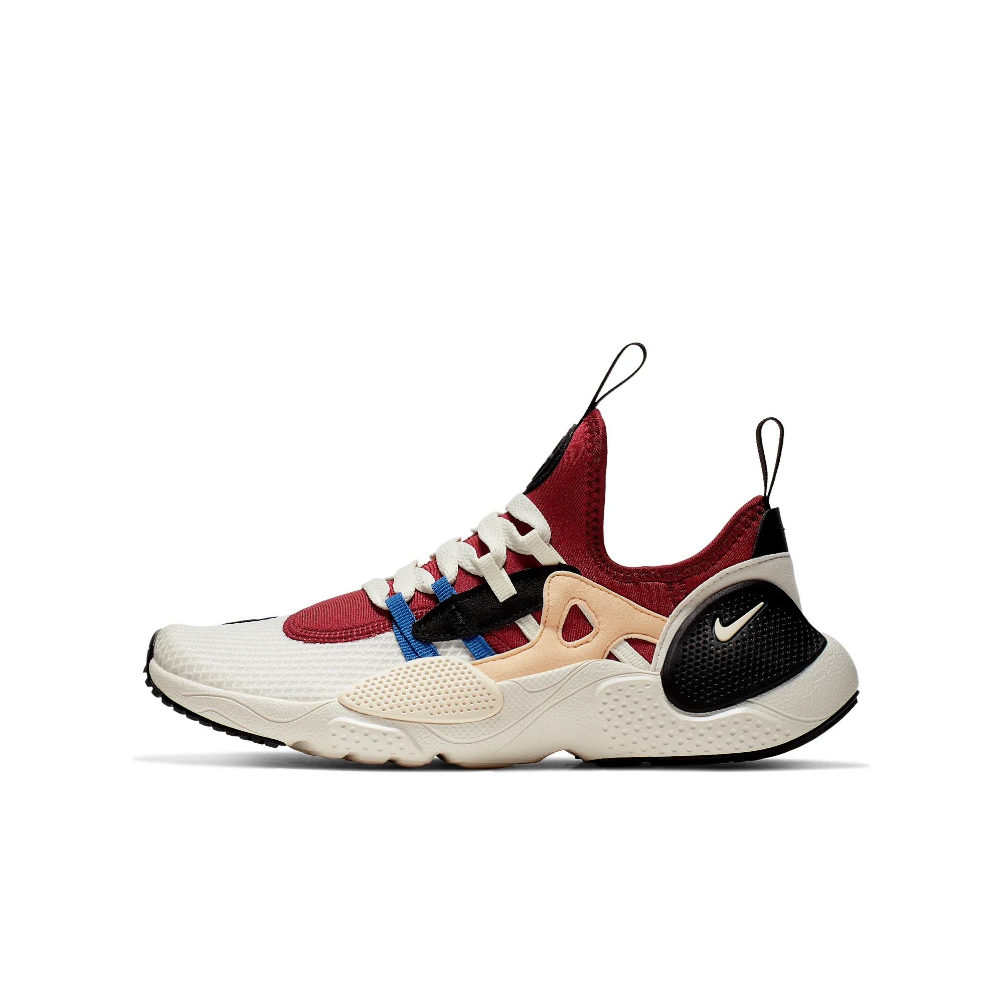 Nike Huarache E.D.G.E. TXT