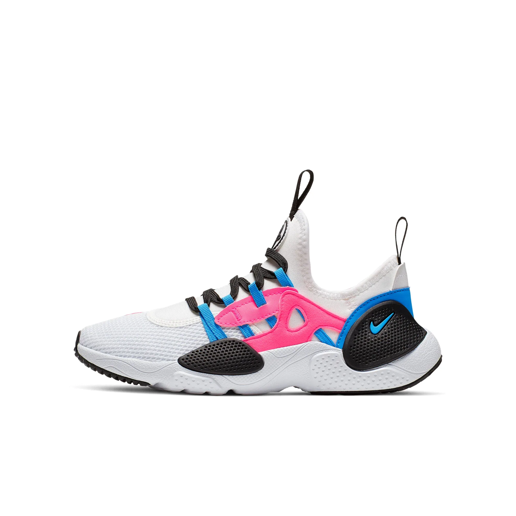 Nike Huarache E.D.G.E. TXT